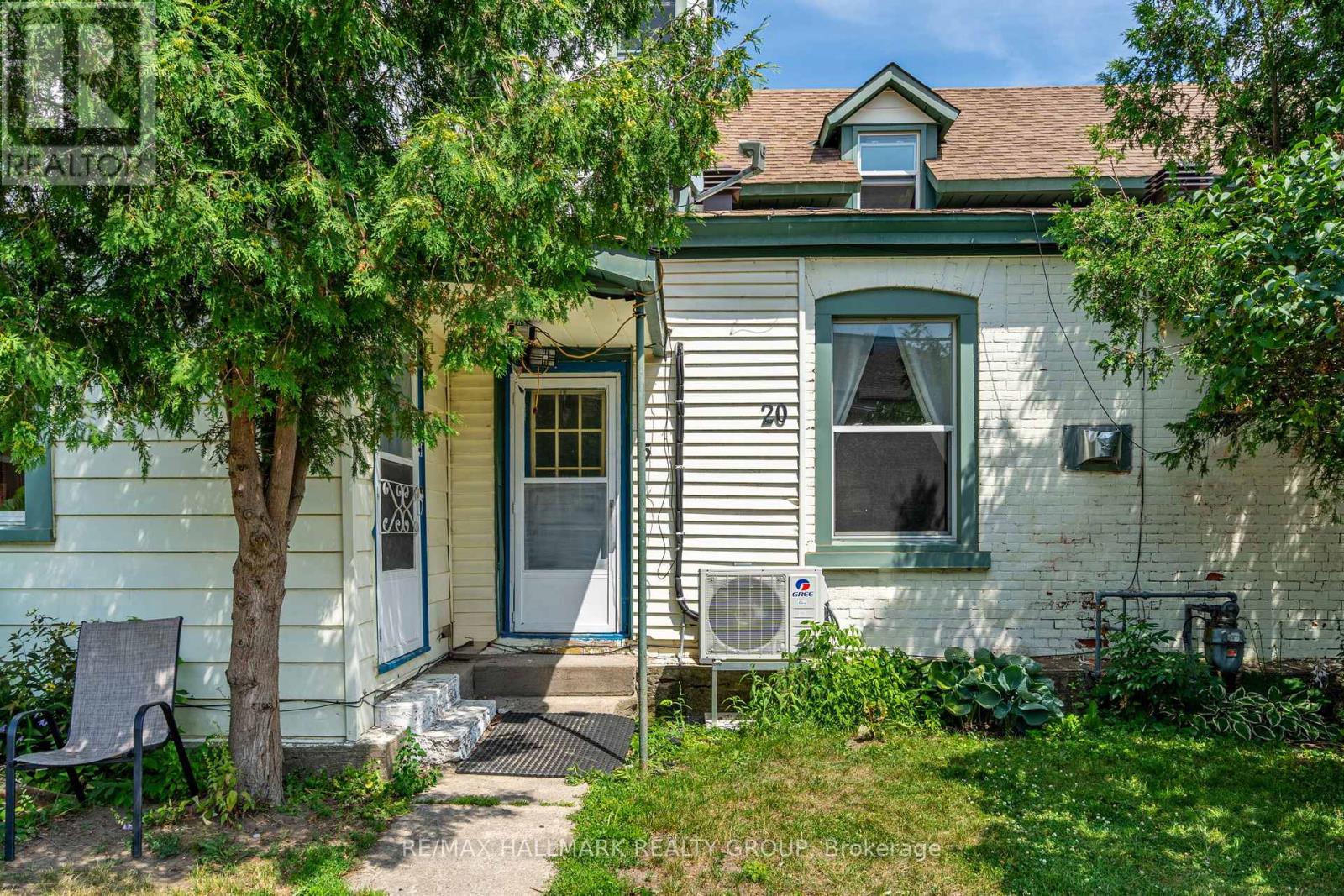 3 - 20 Russell Street W, Smiths Falls, Ontario  K7A 1N9 - Photo 12 - X13013024