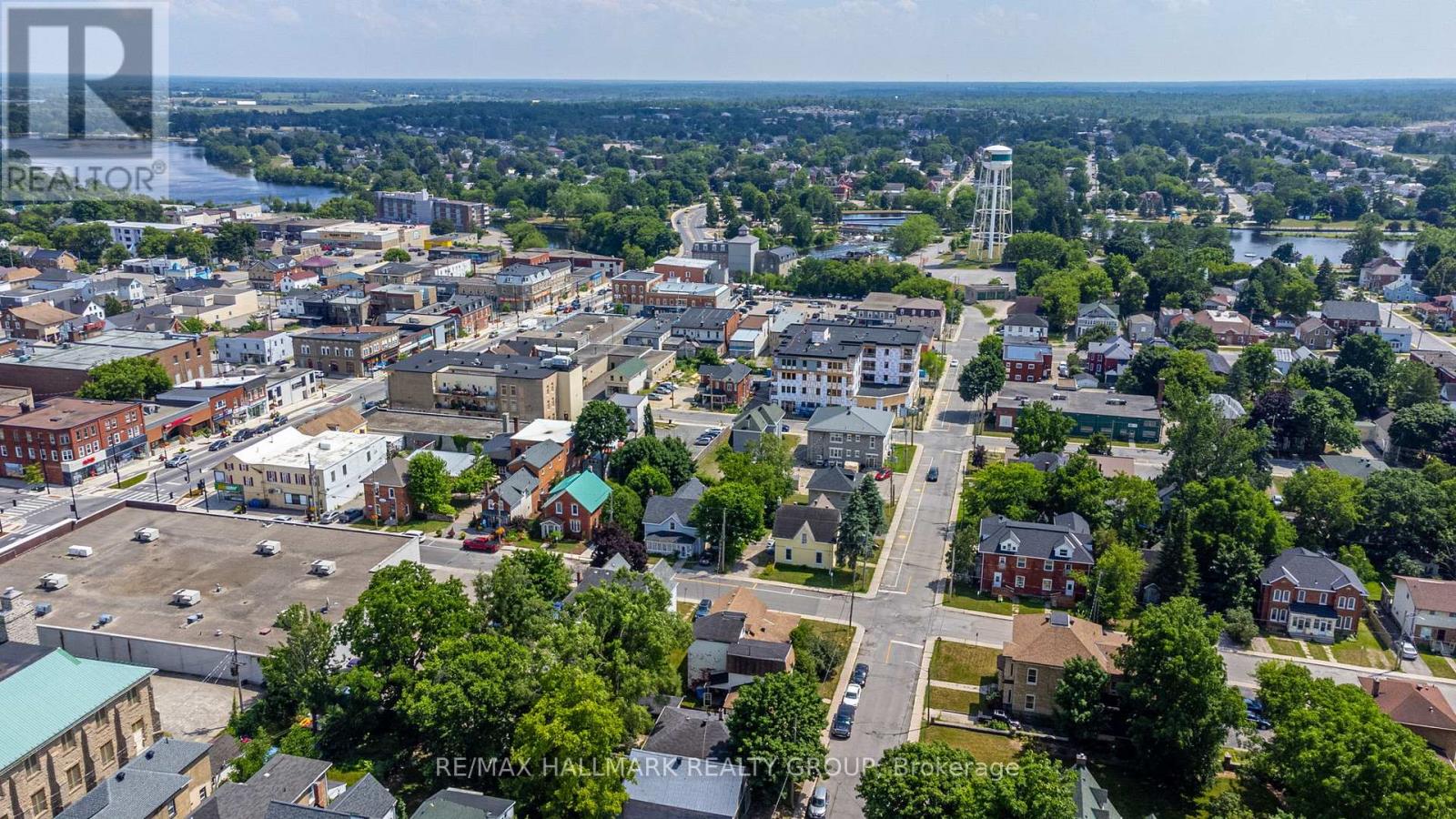 3 - 20 Russell Street W, Smiths Falls, Ontario  K7A 1N9 - Photo 13 - X13013024
