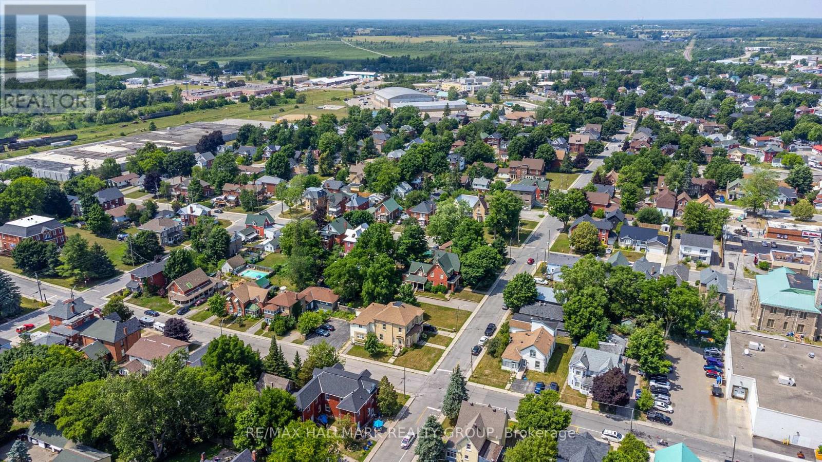 3 - 20 Russell Street W, Smiths Falls, Ontario  K7A 1N9 - Photo 15 - X13013024