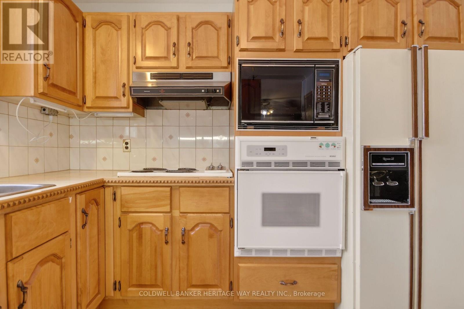 122 Avenue 4 Avenue, Beckwith, Ontario  K7C 4L7 - Photo 11 - X13013034