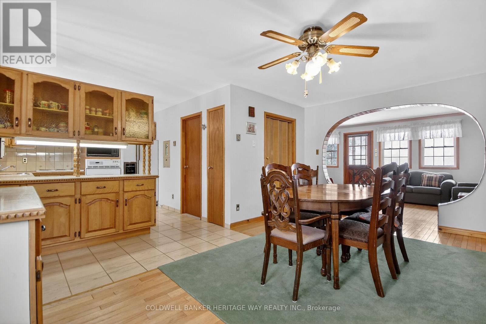 122 Avenue 4 Avenue, Beckwith, Ontario  K7C 4L7 - Photo 17 - X13013034