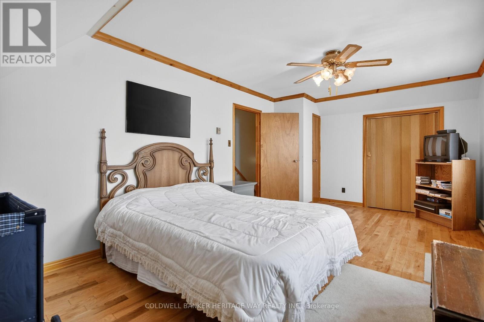 122 Avenue 4 Avenue, Beckwith, Ontario  K7C 4L7 - Photo 27 - X13013034
