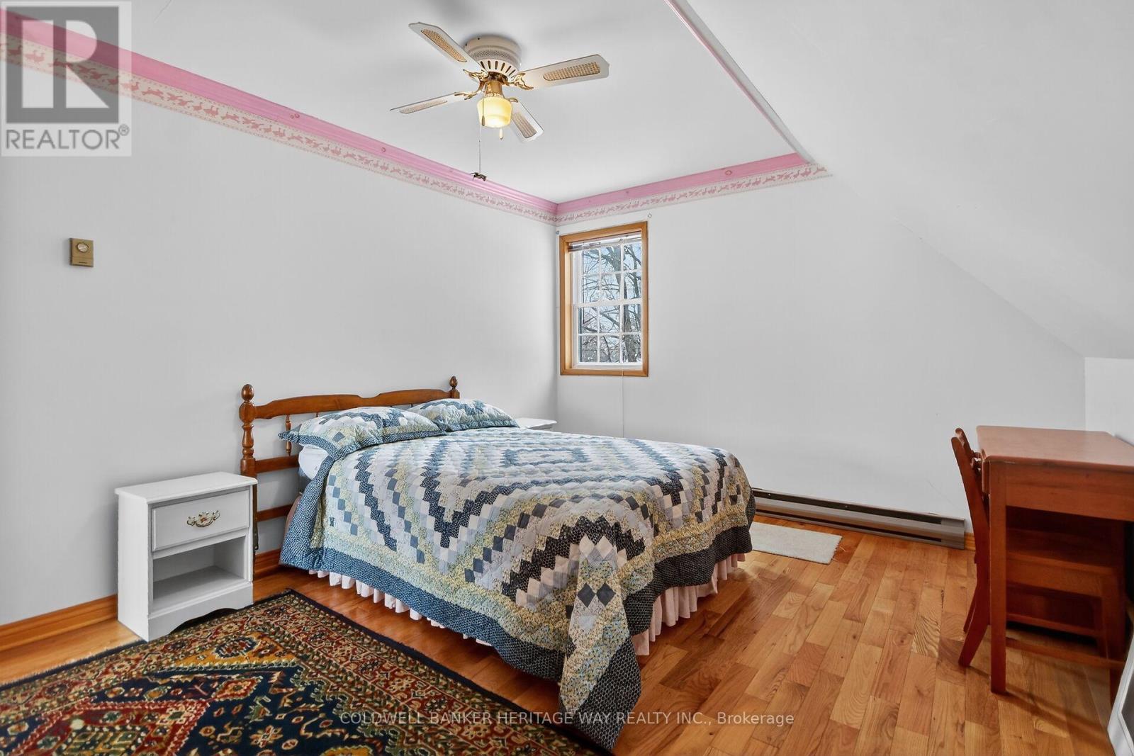 122 Avenue 4 Avenue, Beckwith, Ontario  K7C 4L7 - Photo 30 - X13013034