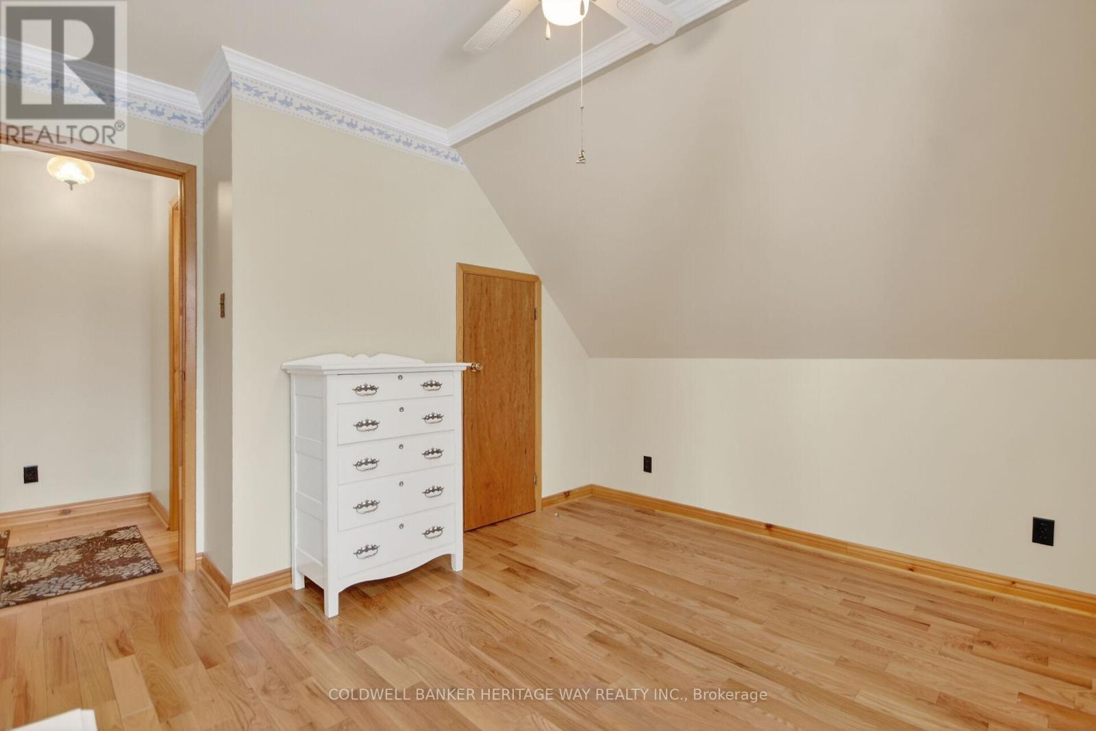 122 Avenue 4 Avenue, Beckwith, Ontario  K7C 4L7 - Photo 31 - X13013034