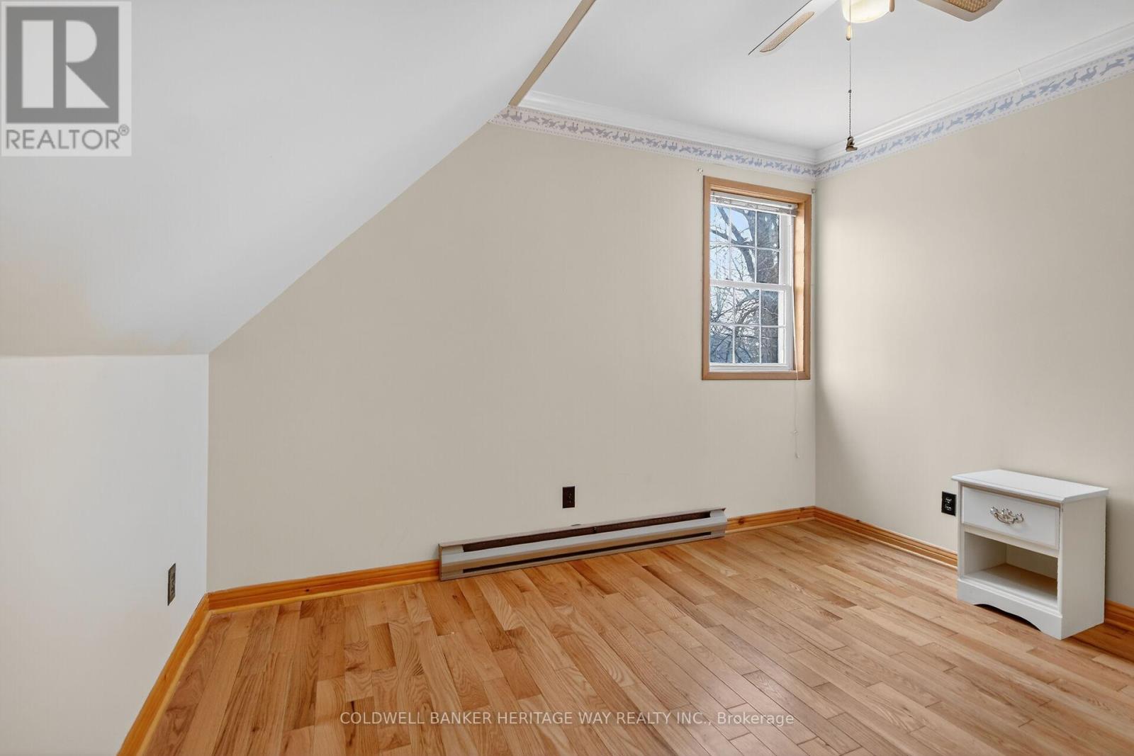 122 Avenue 4 Avenue, Beckwith, Ontario  K7C 4L7 - Photo 33 - X13013034