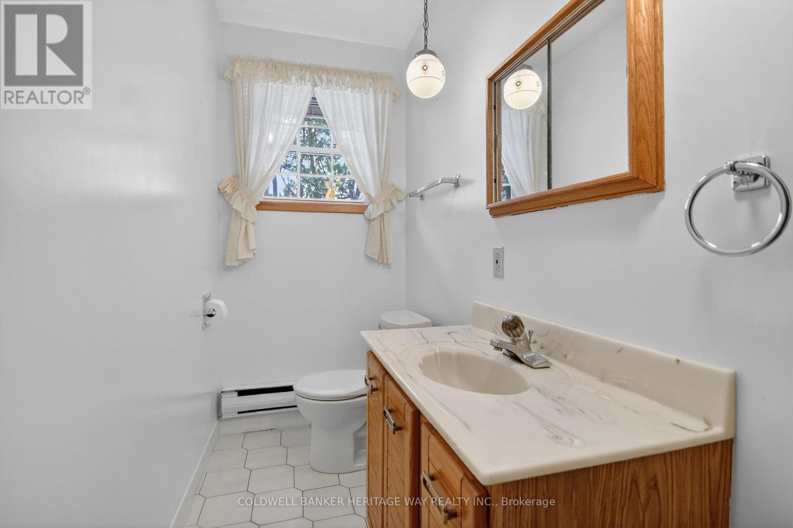 122 Avenue 4 Avenue, Beckwith, Ontario  K7C 4L7 - Photo 34 - X13013034