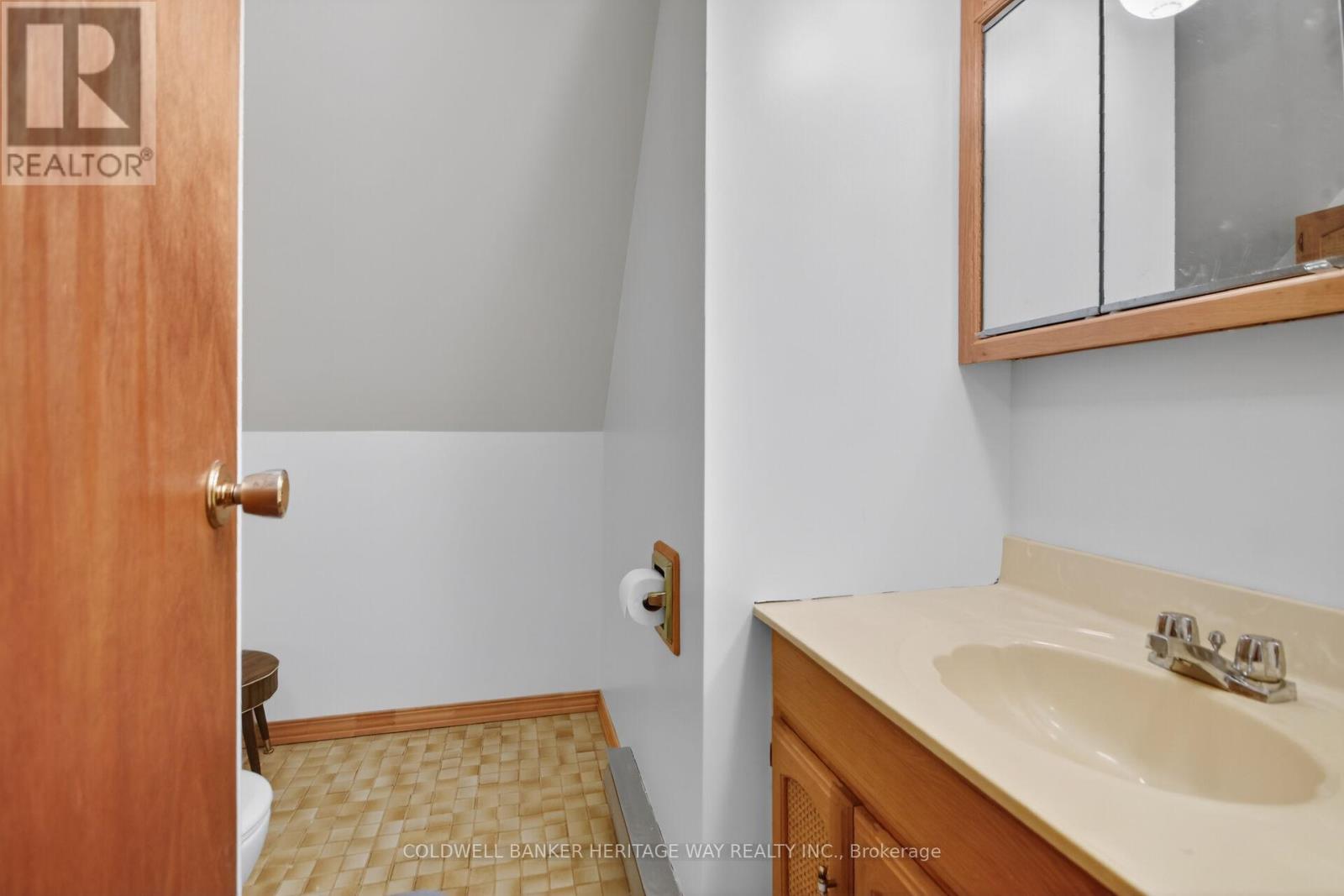 122 Avenue 4 Avenue, Beckwith, Ontario  K7C 4L7 - Photo 36 - X13013034