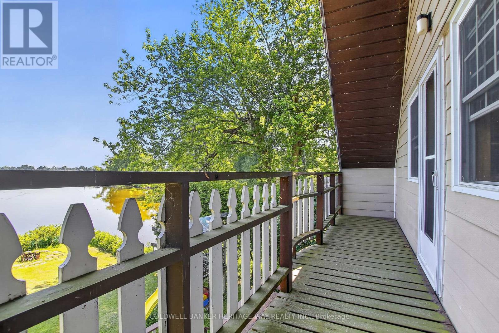 122 Avenue 4 Avenue, Beckwith, Ontario  K7C 4L7 - Photo 37 - X13013034