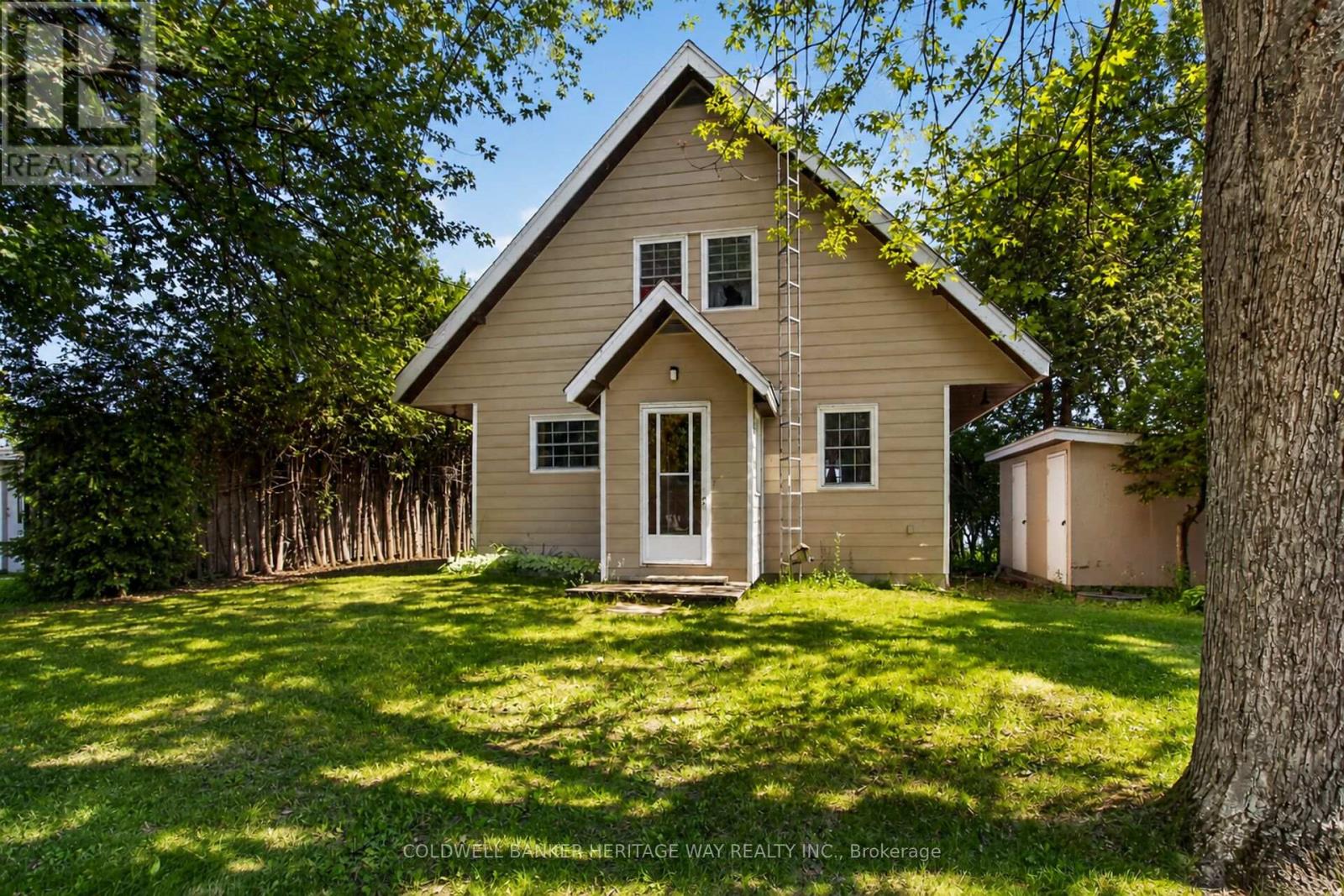 122 Avenue 4 Avenue, Beckwith, Ontario  K7C 4L7 - Photo 4 - X13013034