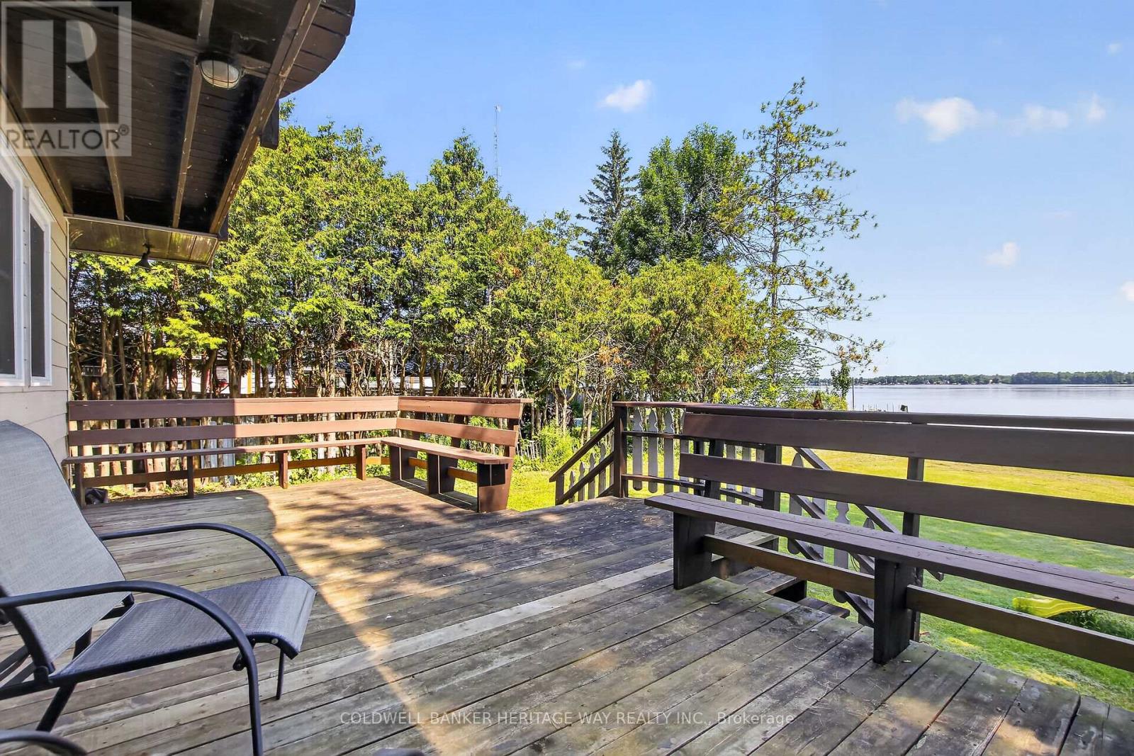 122 Avenue 4 Avenue, Beckwith, Ontario  K7C 4L7 - Photo 41 - X13013034