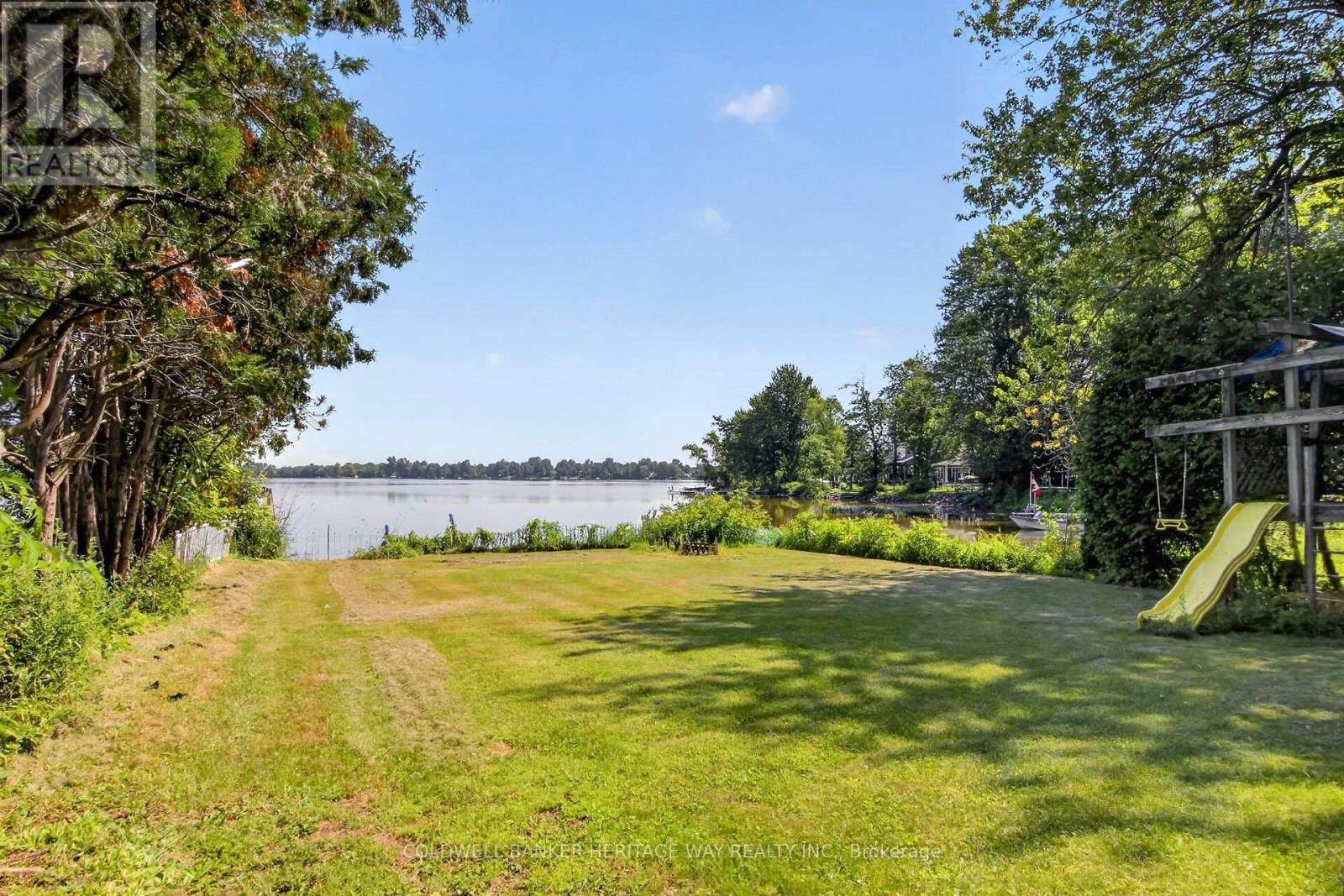 122 Avenue 4 Avenue, Beckwith, Ontario  K7C 4L7 - Photo 42 - X13013034