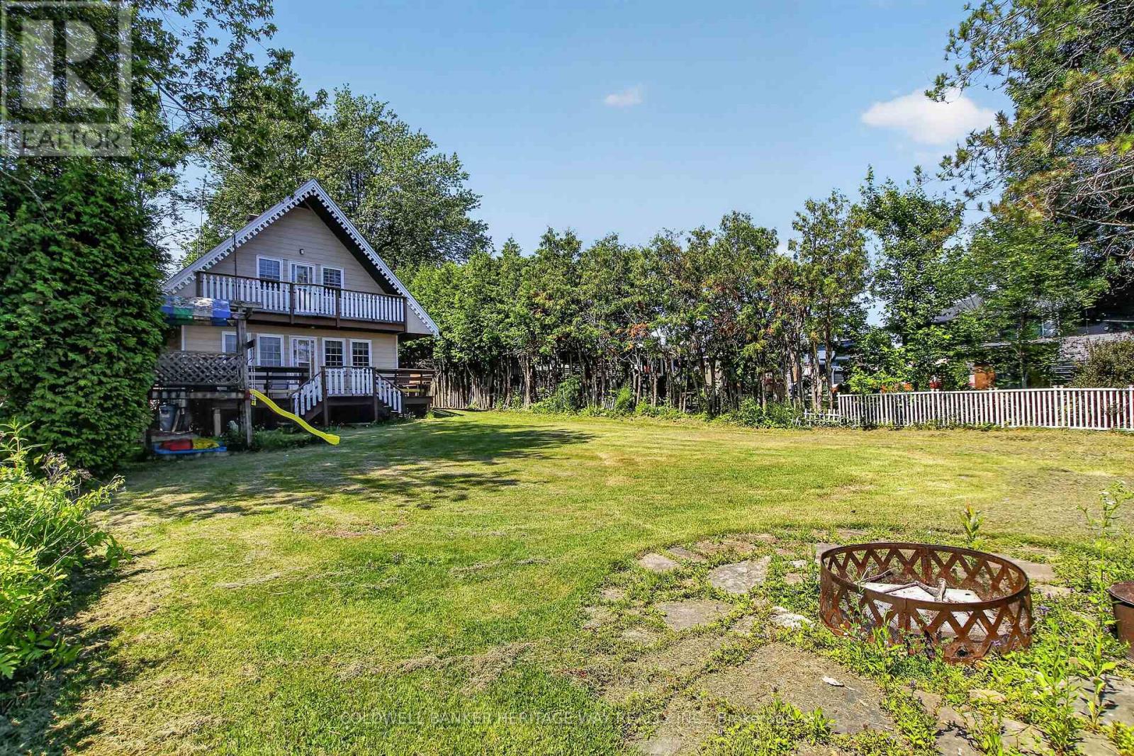 122 Avenue 4 Avenue, Beckwith, Ontario  K7C 4L7 - Photo 43 - X13013034