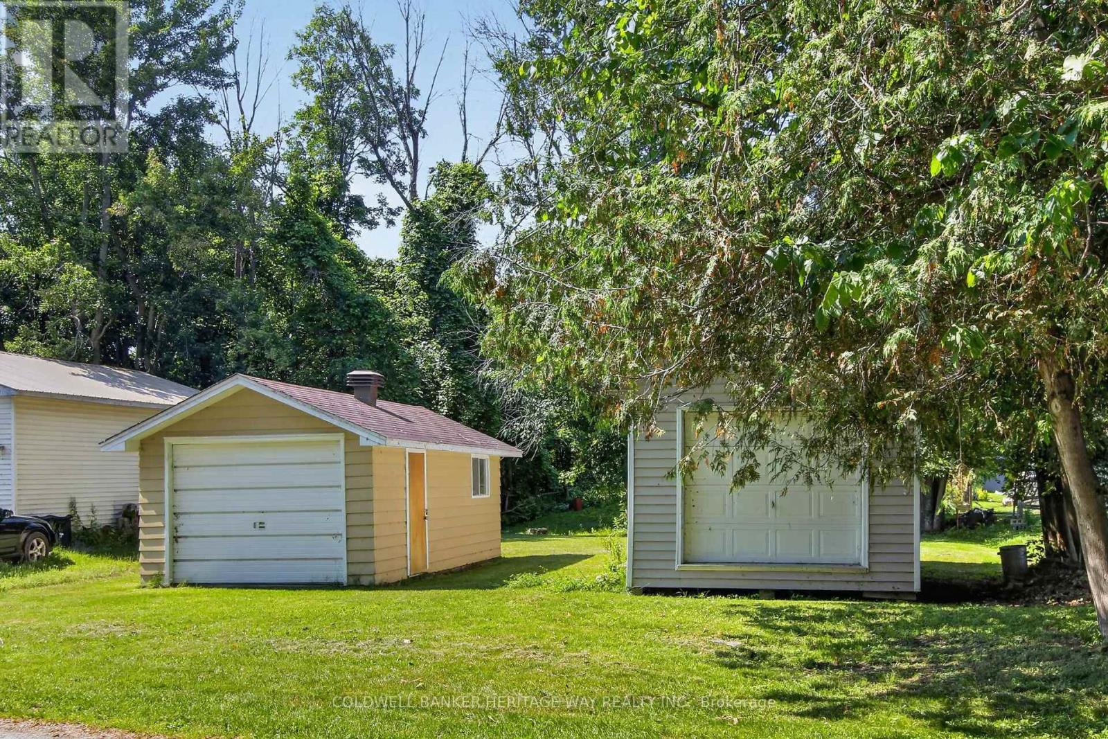 122 Avenue 4 Avenue, Beckwith, Ontario  K7C 4L7 - Photo 45 - X13013034