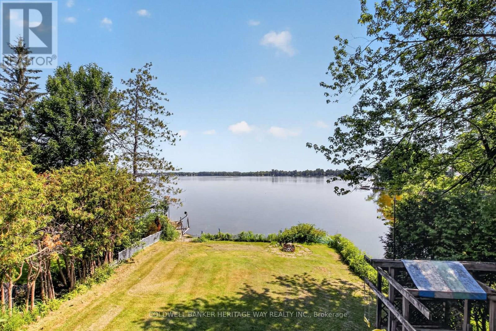 122 Avenue 4 Avenue, Beckwith, Ontario  K7C 4L7 - Photo 7 - X13013034