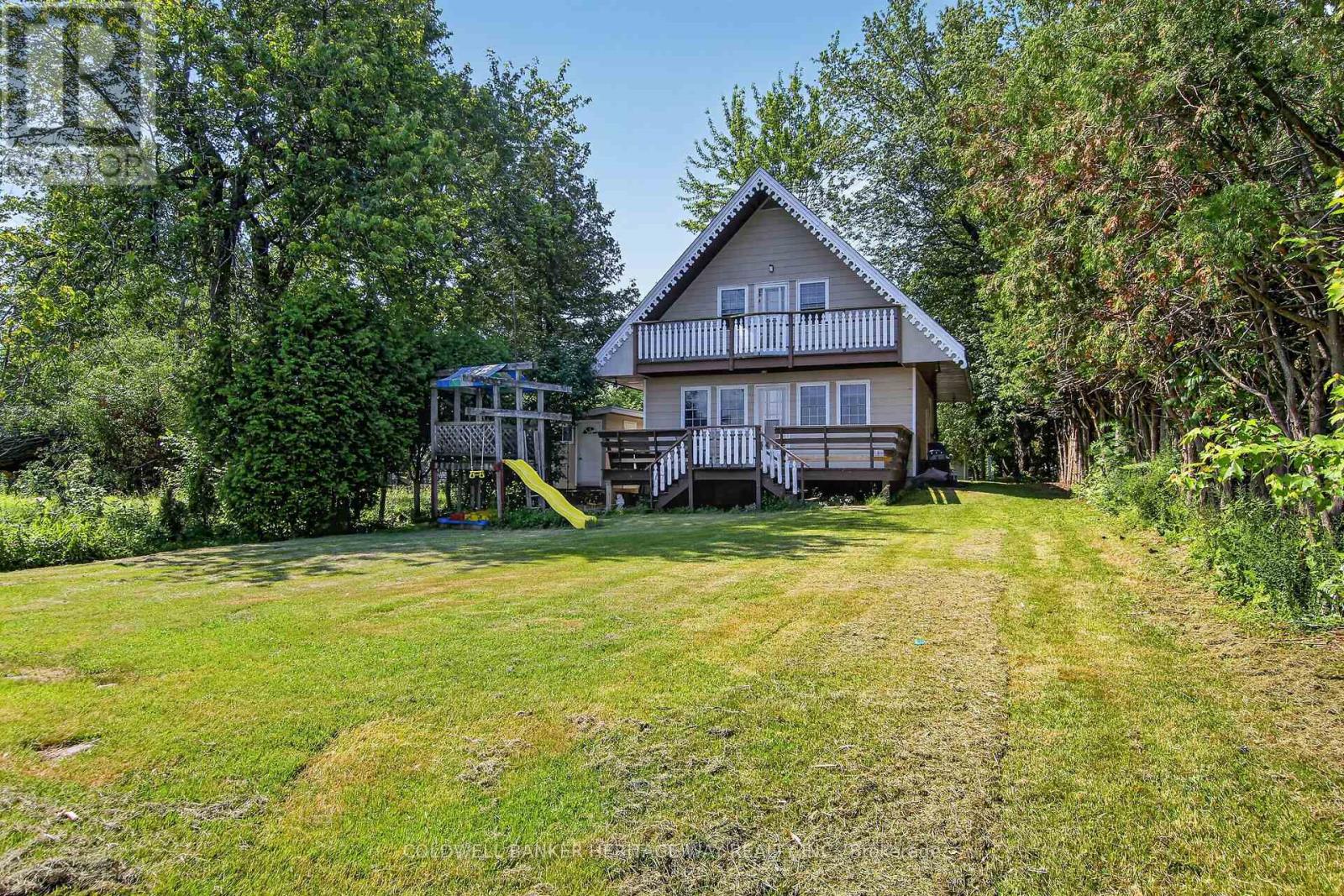 122 Avenue 4 Avenue, Beckwith, Ontario  K7C 4L7 - Photo 8 - X13013034