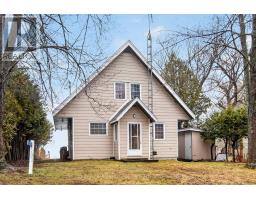 122 AVENUE 4 AVENUE, Beckwith, Ontario