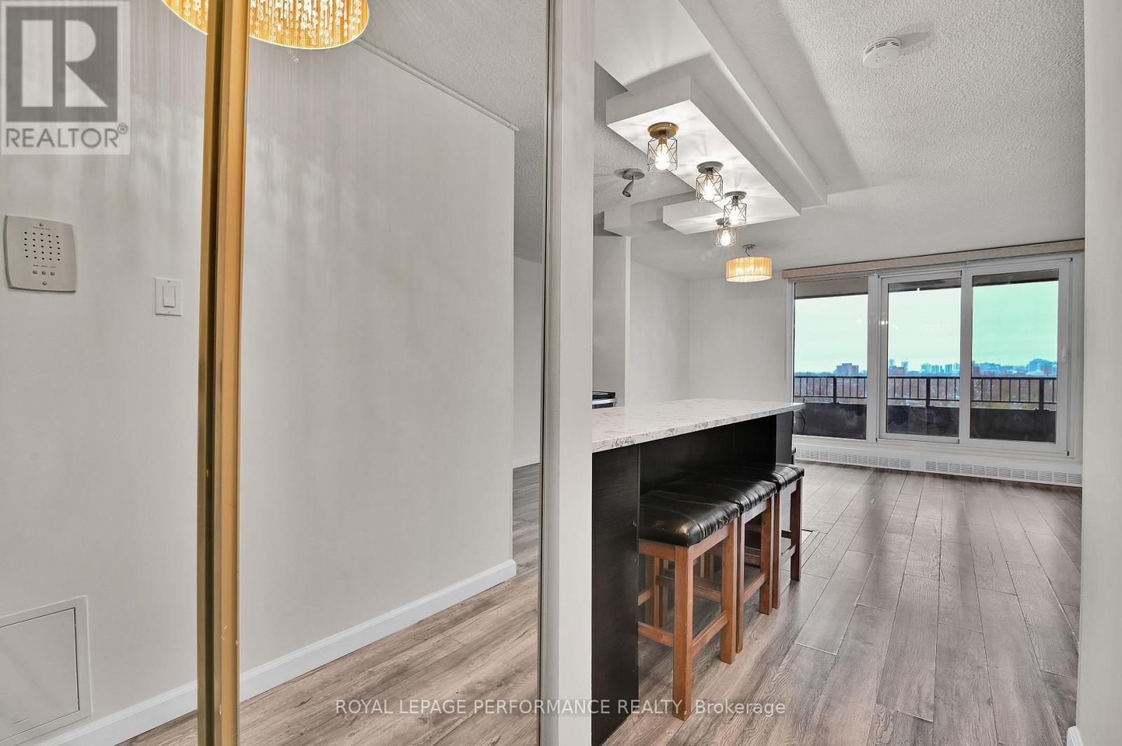 1102 - 1785 Frobisher Lane, Ottawa, Ontario  K1G 3T7 - Photo 11 - X13013140