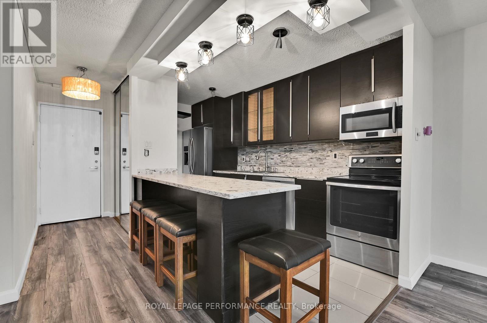 1102 - 1785 Frobisher Lane, Ottawa, Ontario  K1G 3T7 - Photo 12 - X13013140