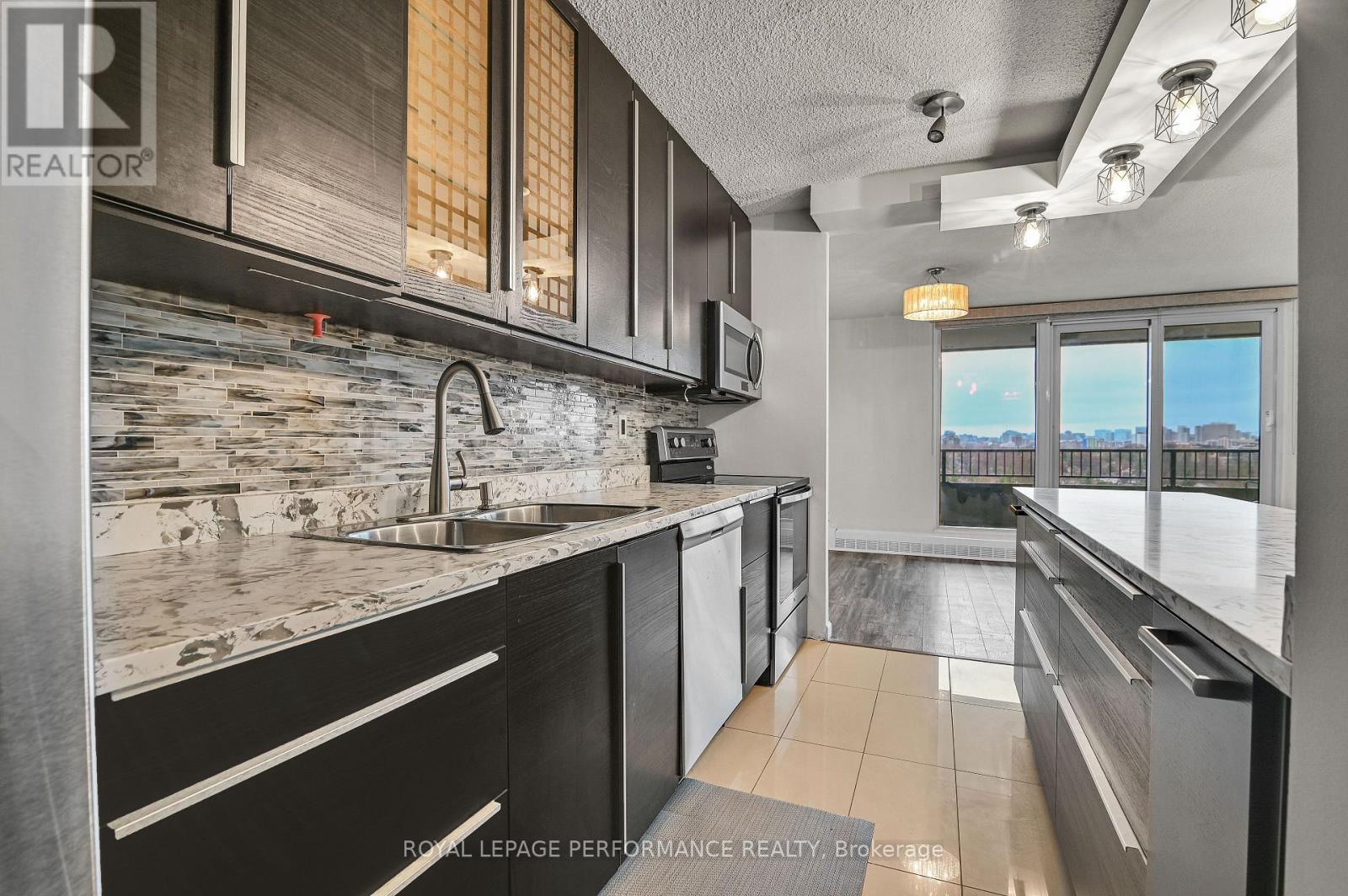 1102 - 1785 Frobisher Lane, Ottawa, Ontario  K1G 3T7 - Photo 15 - X13013140