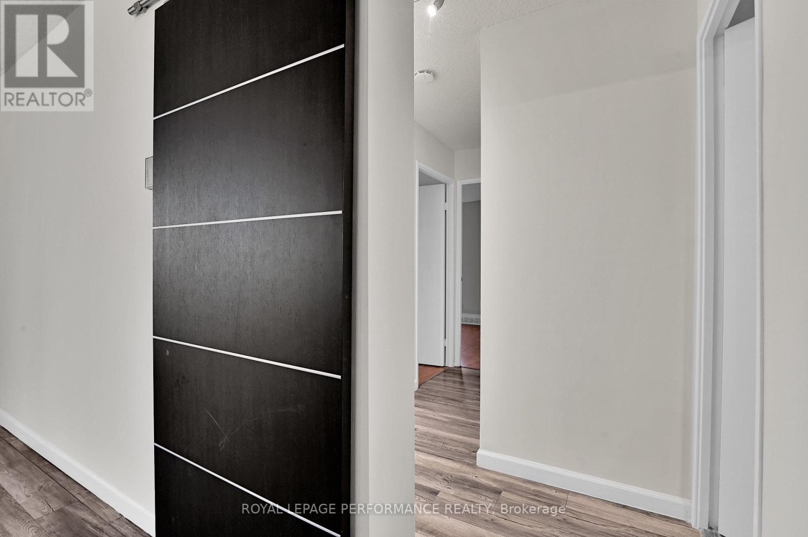 1102 - 1785 Frobisher Lane, Ottawa, Ontario  K1G 3T7 - Photo 19 - X13013140