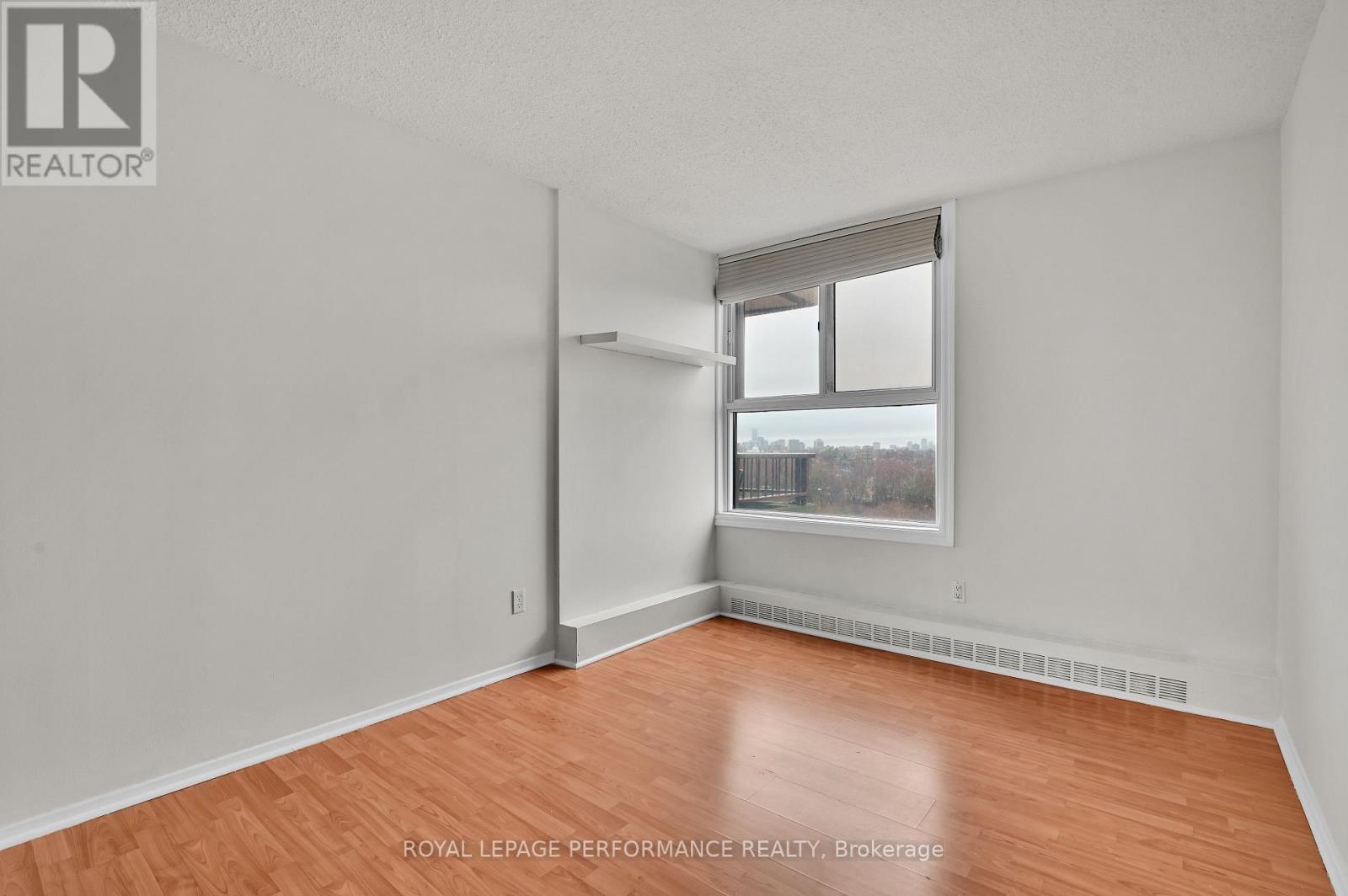 1102 - 1785 Frobisher Lane, Ottawa, Ontario  K1G 3T7 - Photo 21 - X13013140