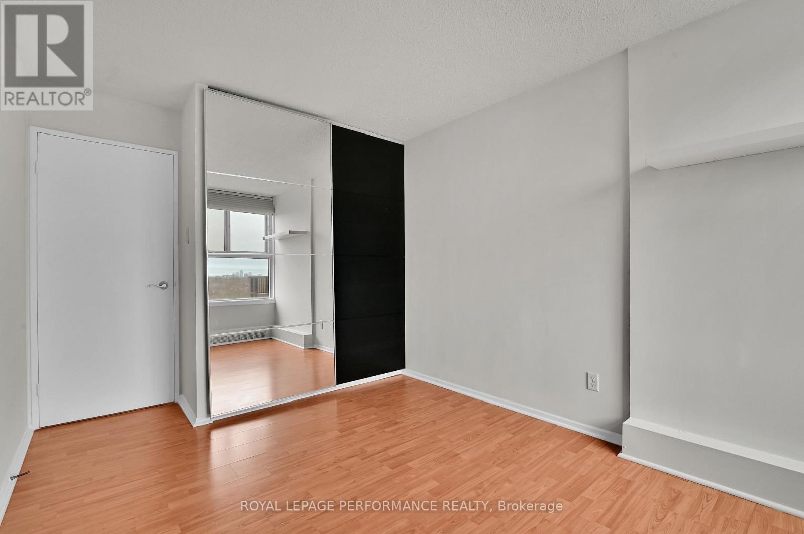 1102 - 1785 Frobisher Lane, Ottawa, Ontario  K1G 3T7 - Photo 22 - X13013140