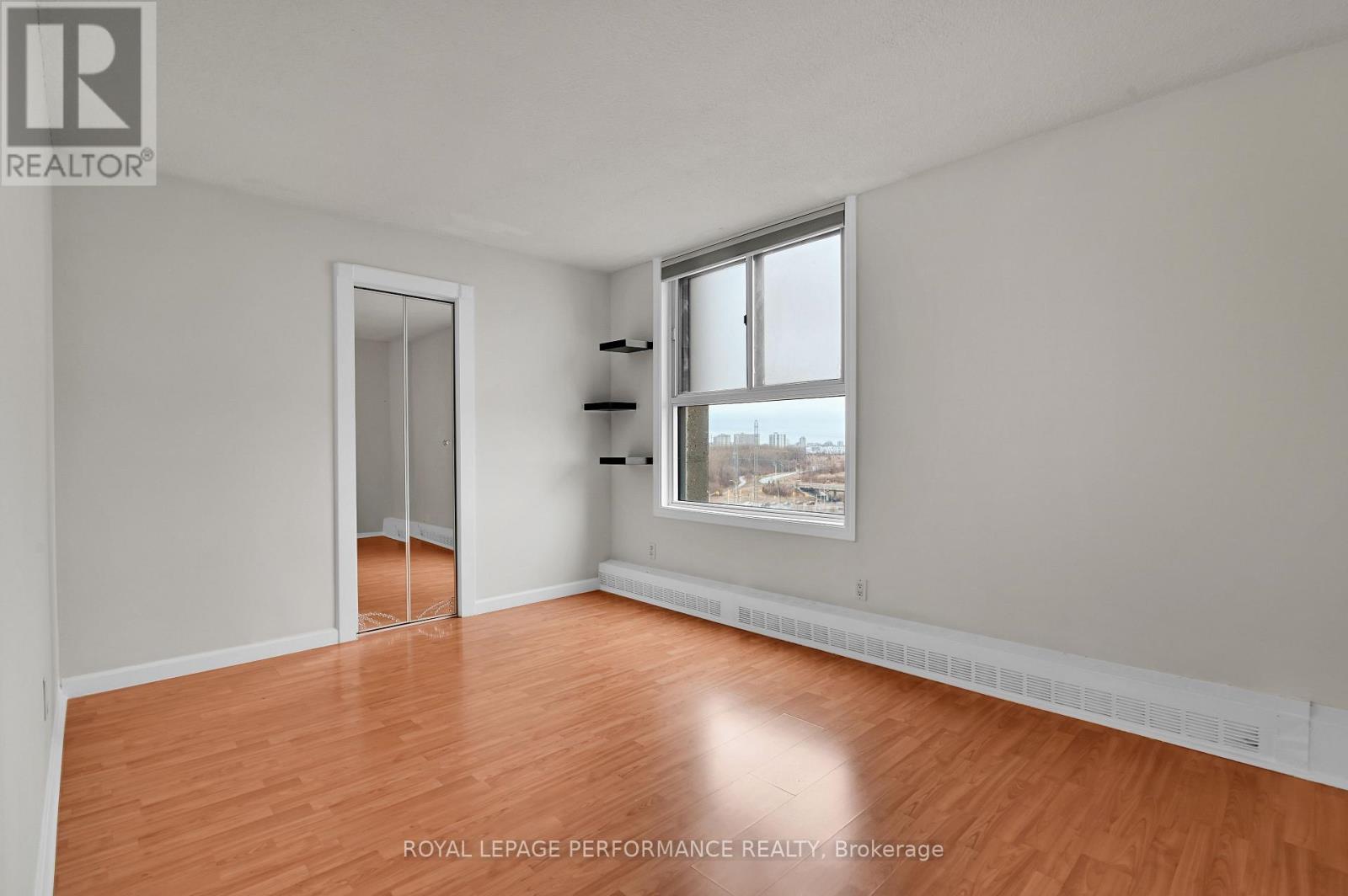 1102 - 1785 Frobisher Lane, Ottawa, Ontario  K1G 3T7 - Photo 23 - X13013140
