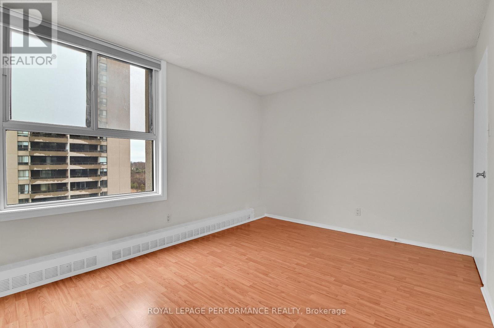 1102 - 1785 Frobisher Lane, Ottawa, Ontario  K1G 3T7 - Photo 24 - X13013140