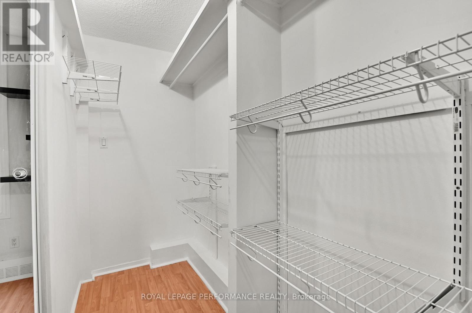1102 - 1785 Frobisher Lane, Ottawa, Ontario  K1G 3T7 - Photo 25 - X13013140