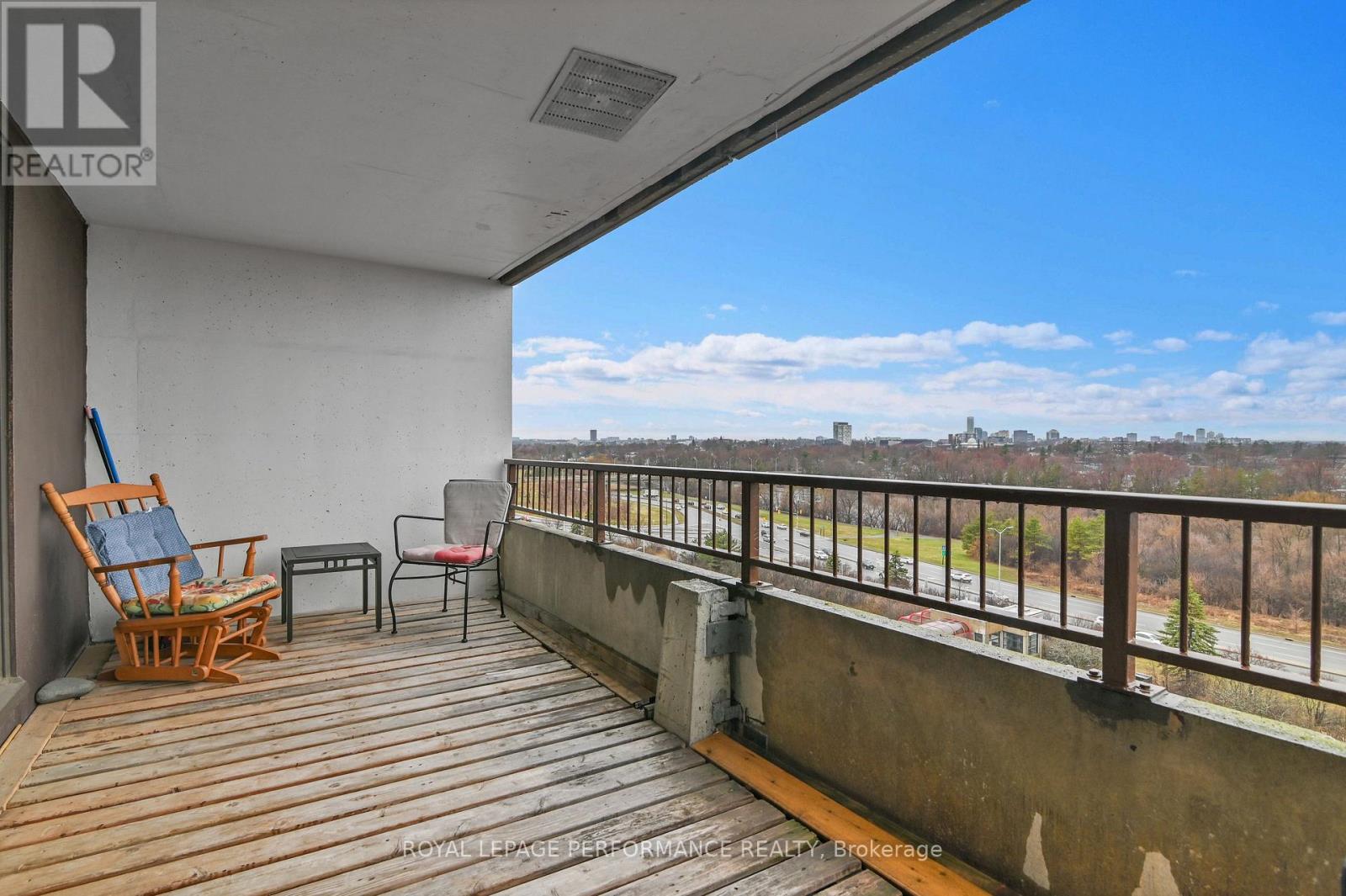 1102 - 1785 Frobisher Lane, Ottawa, Ontario  K1G 3T7 - Photo 28 - X13013140