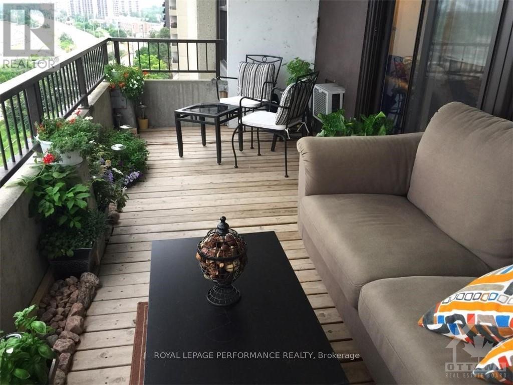 1102 - 1785 Frobisher Lane, Ottawa, Ontario  K1G 3T7 - Photo 29 - X13013140
