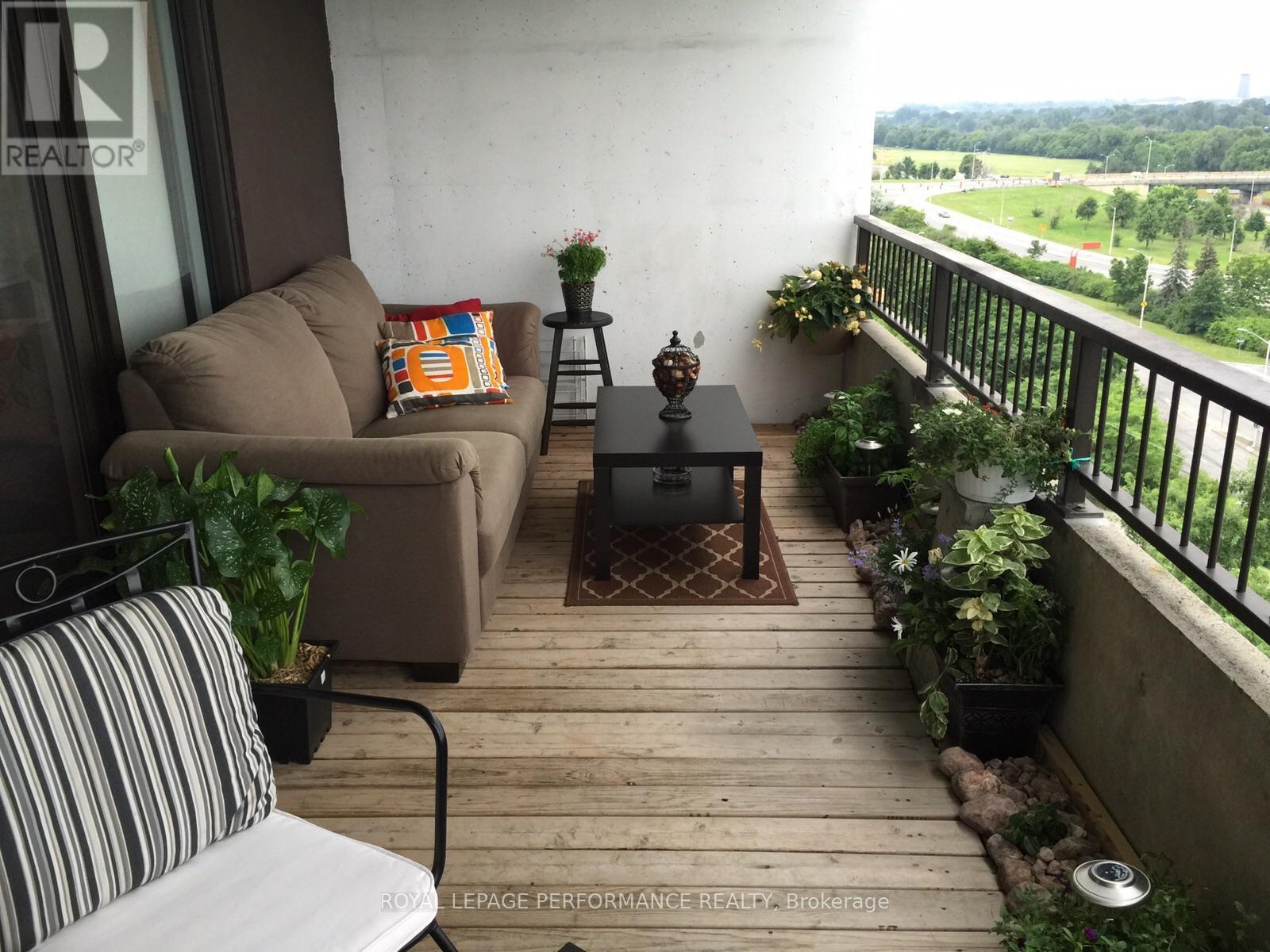 1102 - 1785 Frobisher Lane, Ottawa, Ontario  K1G 3T7 - Photo 30 - X13013140