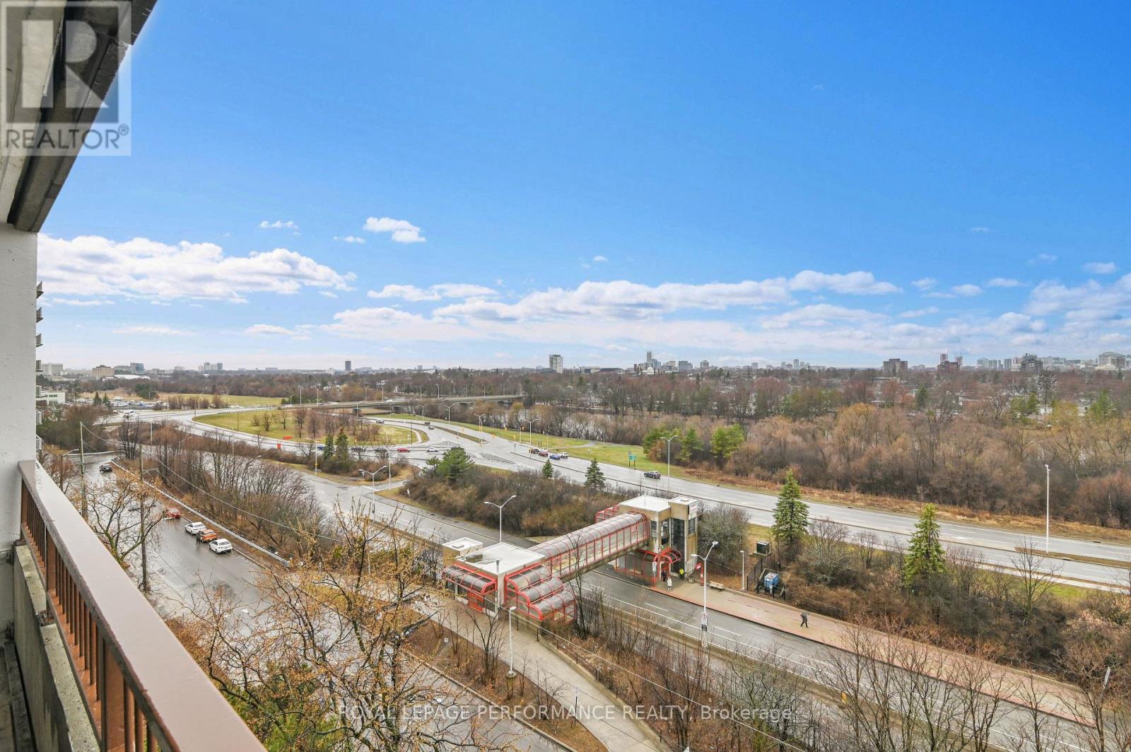 1102 - 1785 Frobisher Lane, Ottawa, Ontario  K1G 3T7 - Photo 32 - X13013140