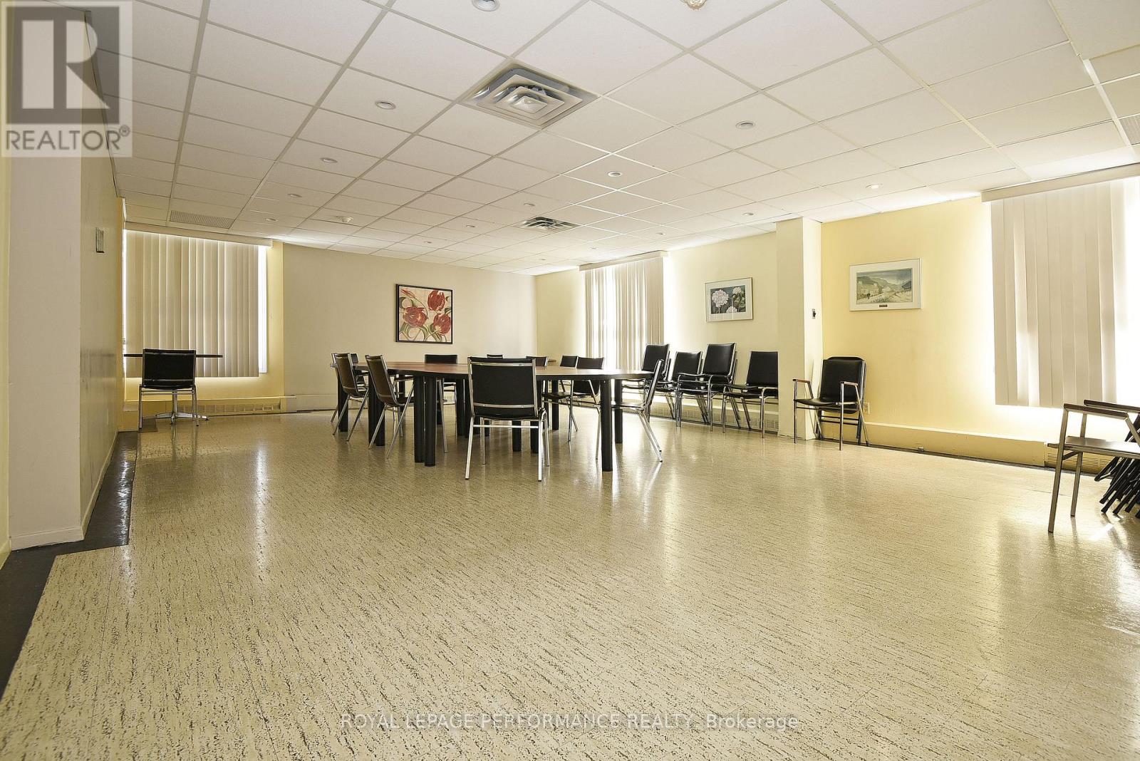 1102 - 1785 Frobisher Lane, Ottawa, Ontario  K1G 3T7 - Photo 34 - X13013140