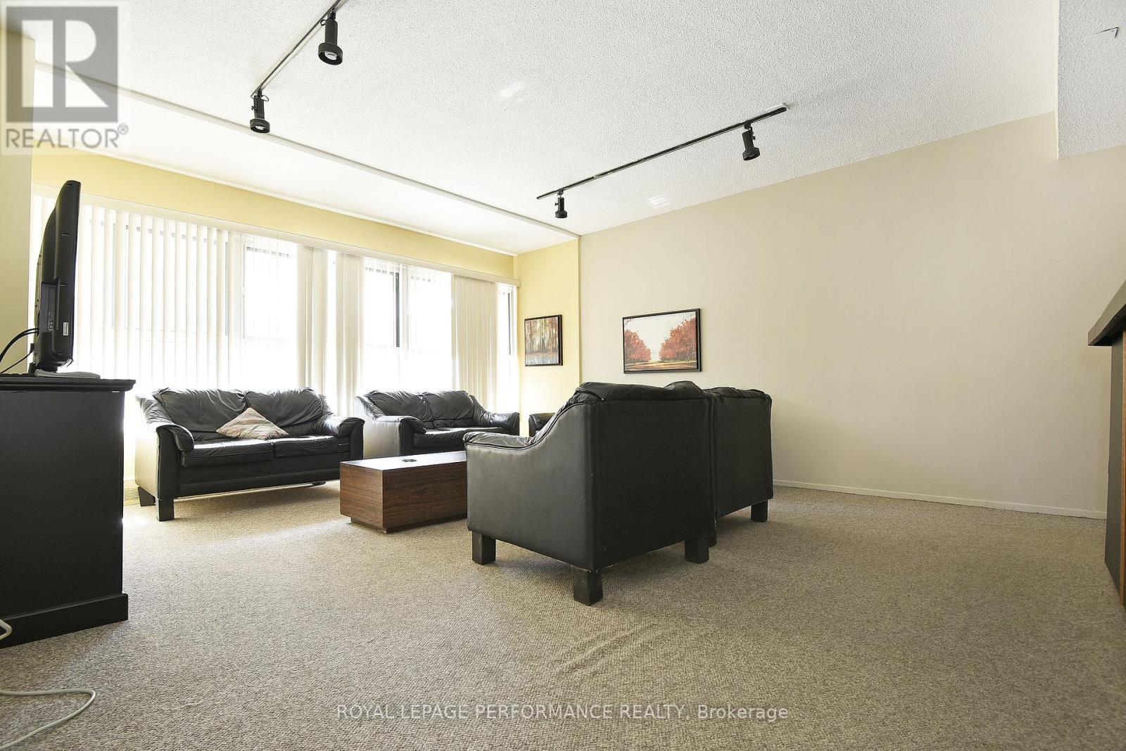 1102 - 1785 Frobisher Lane, Ottawa, Ontario  K1G 3T7 - Photo 35 - X13013140
