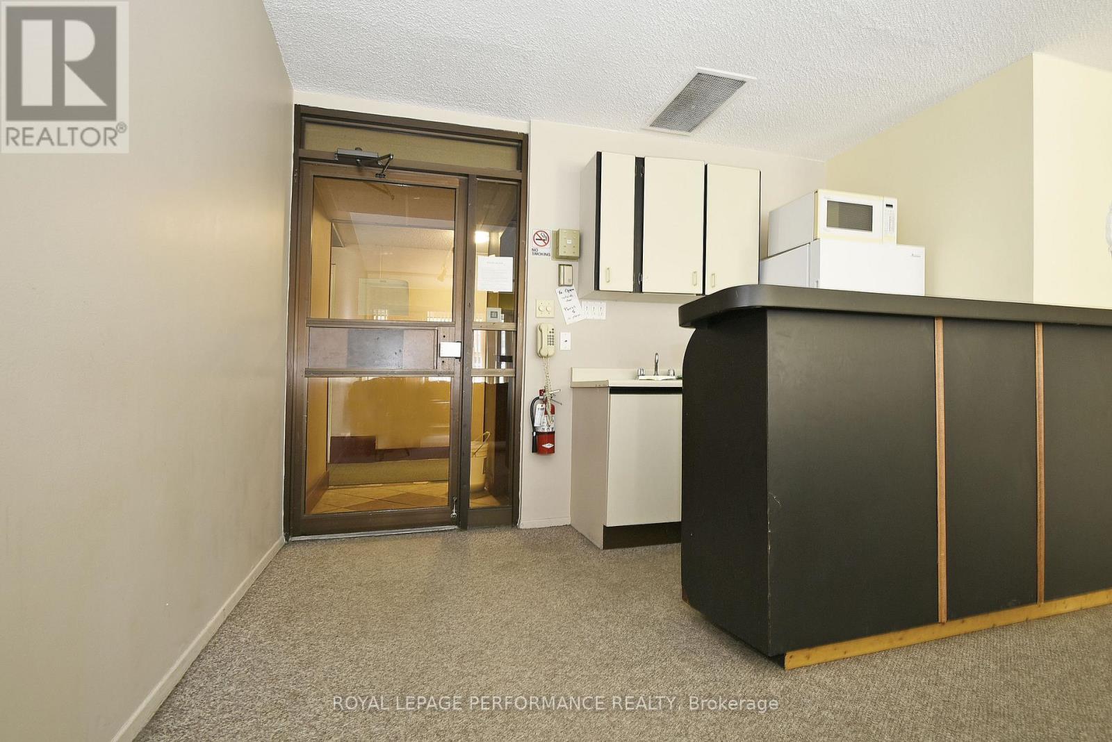 1102 - 1785 Frobisher Lane, Ottawa, Ontario  K1G 3T7 - Photo 36 - X13013140