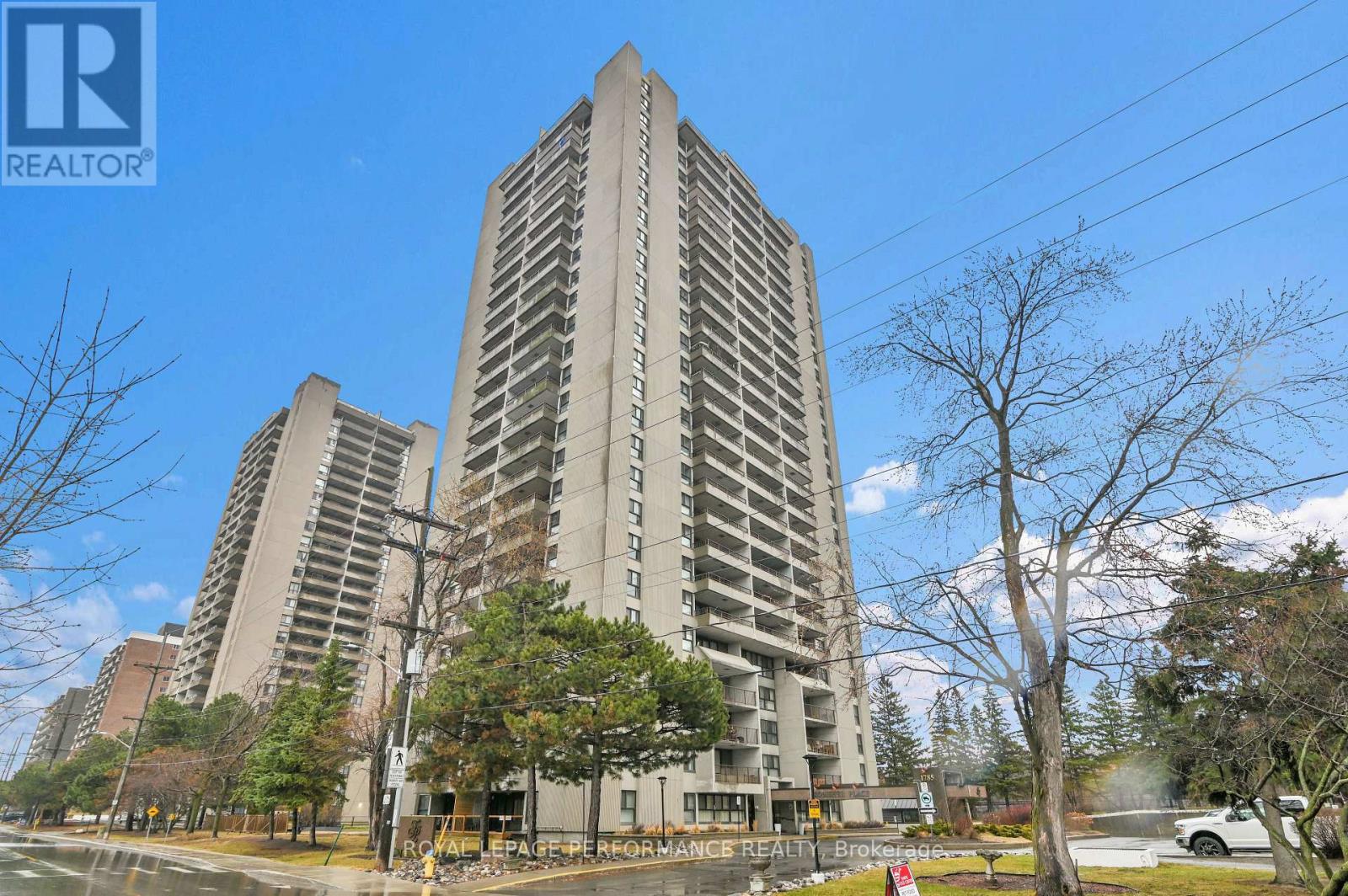 1102 - 1785 Frobisher Lane, Ottawa, Ontario  K1G 3T7 - Photo 4 - X13013140
