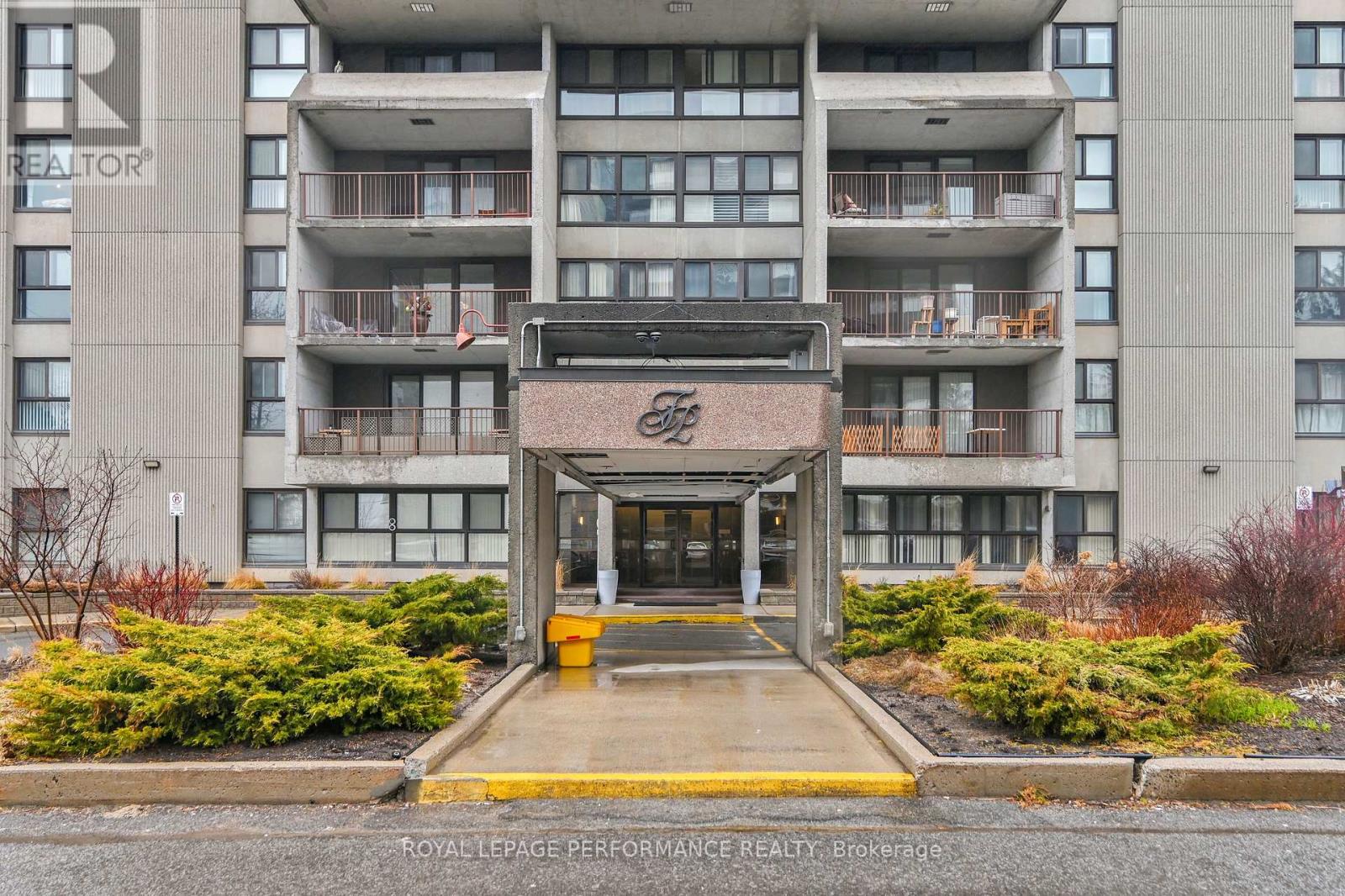 1102 - 1785 Frobisher Lane, Ottawa, Ontario  K1G 3T7 - Photo 5 - X13013140