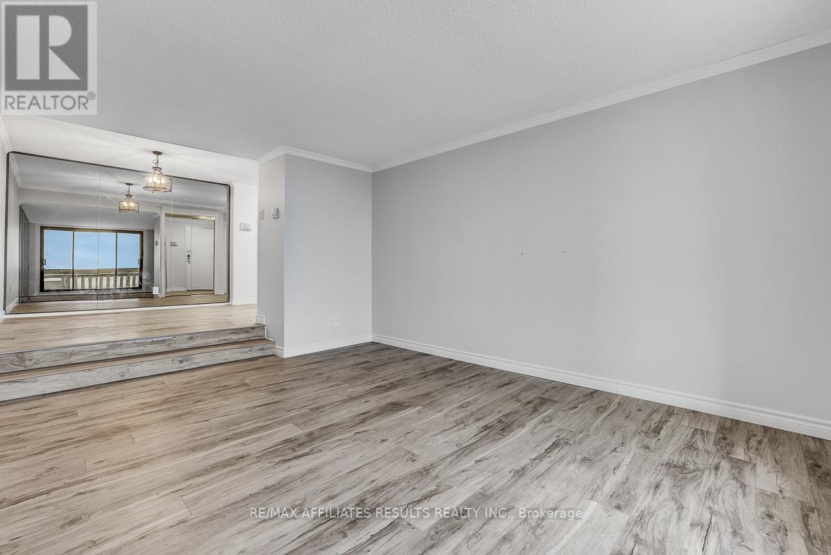 1609 - 415 Greenview Avenue, Ottawa, Ontario  K2B 8G5 - Photo 16 - X13013346