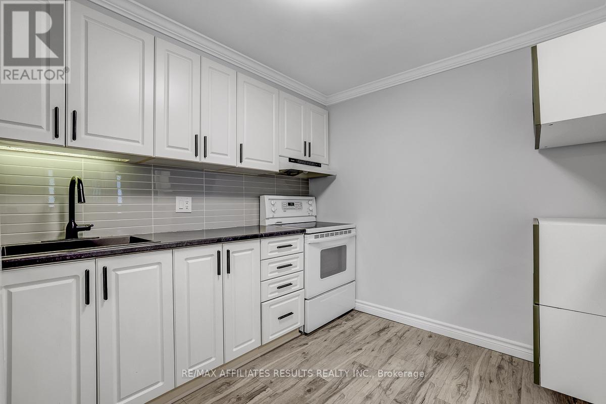 1609 - 415 Greenview Avenue, Ottawa, Ontario  K2B 8G5 - Photo 17 - X13013346