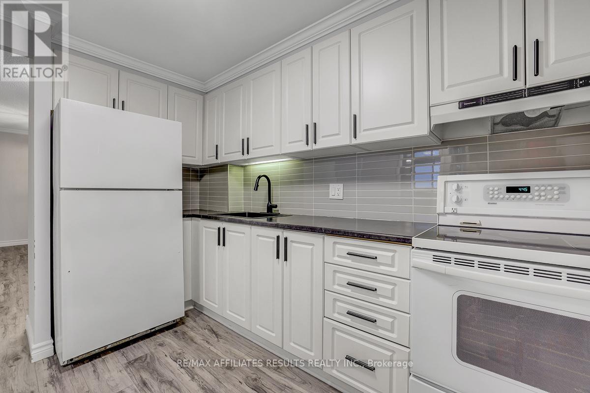 1609 - 415 Greenview Avenue, Ottawa, Ontario  K2B 8G5 - Photo 20 - X13013346