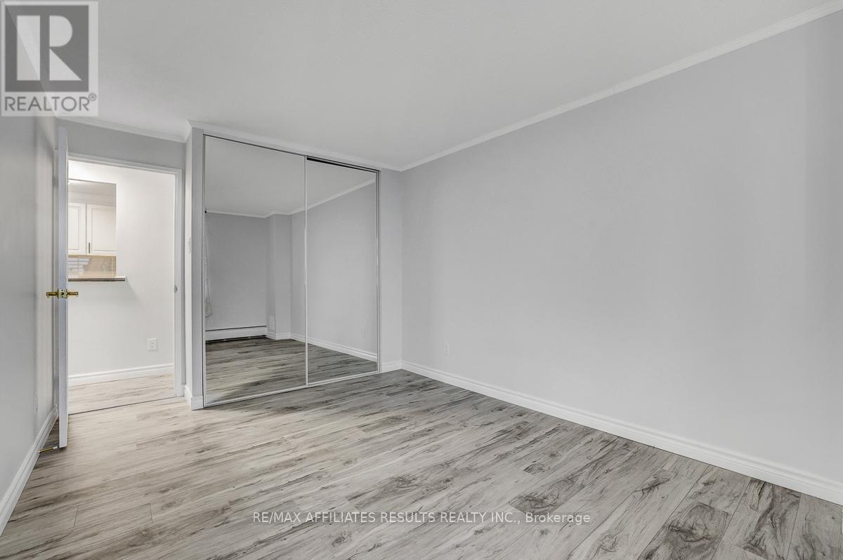 1609 - 415 Greenview Avenue, Ottawa, Ontario  K2B 8G5 - Photo 24 - X13013346