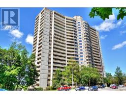 1609 - 415 GREENVIEW AVENUE, Ottawa, Ontario