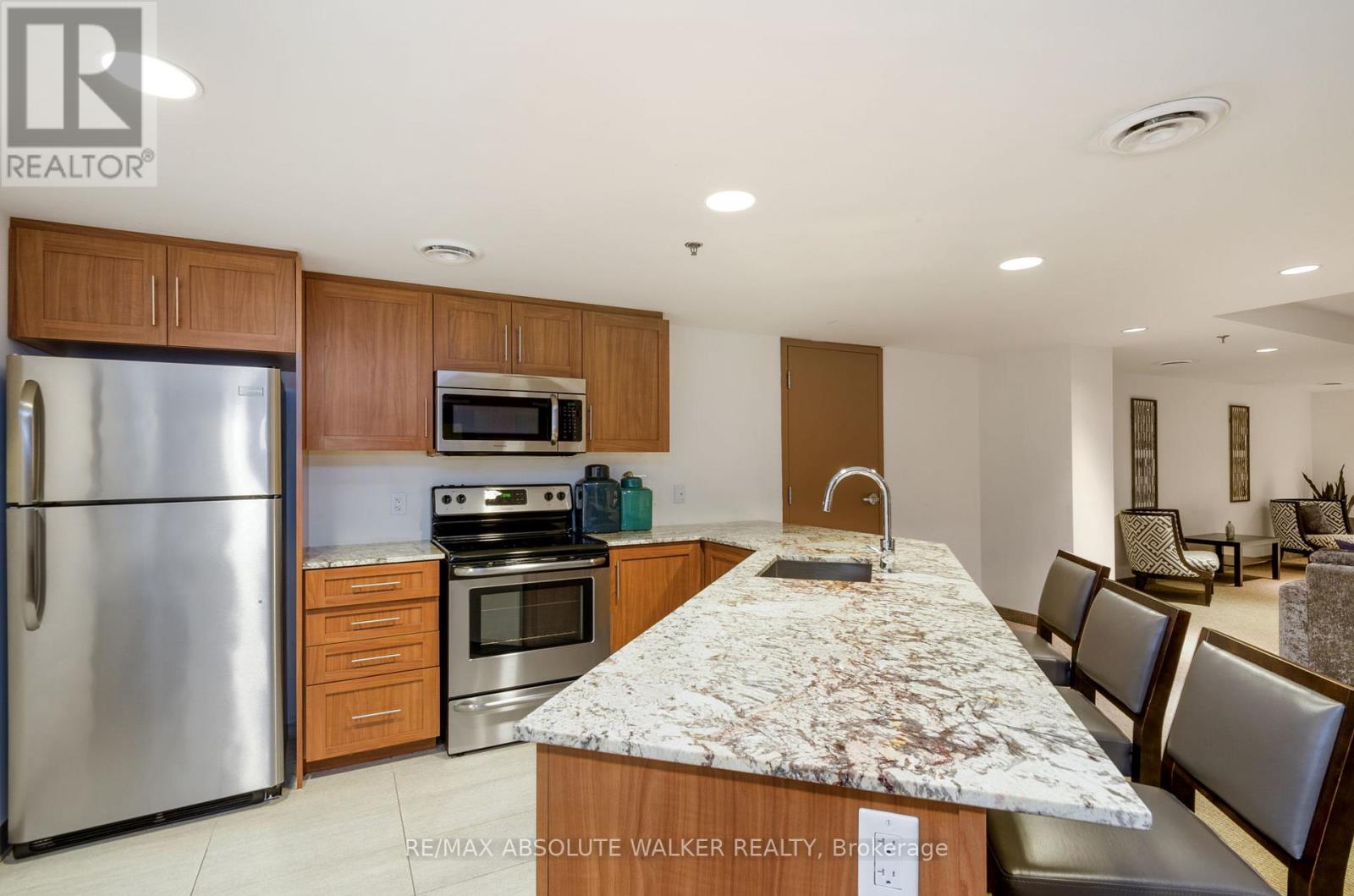 1003 - 195 Besserer Street, Ottawa, Ontario  K1N 0B6 - Photo 40 - X13013634