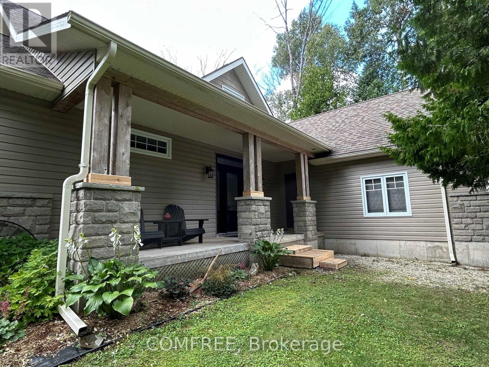38 Bell Drive, Northern Bruce Peninsula, Ontario  N0H 2T0 - Photo 3 - X13013808