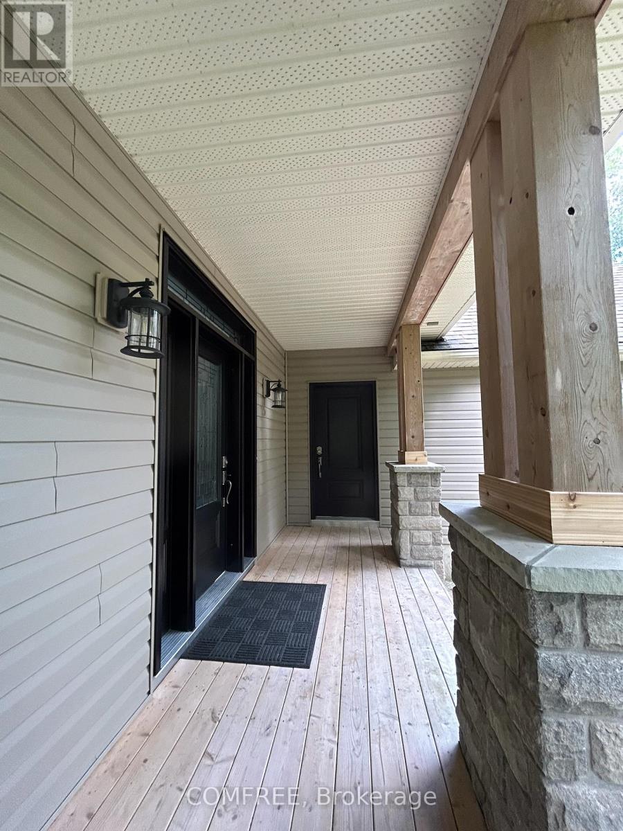 38 Bell Drive, Northern Bruce Peninsula, Ontario  N0H 2T0 - Photo 7 - X13013808