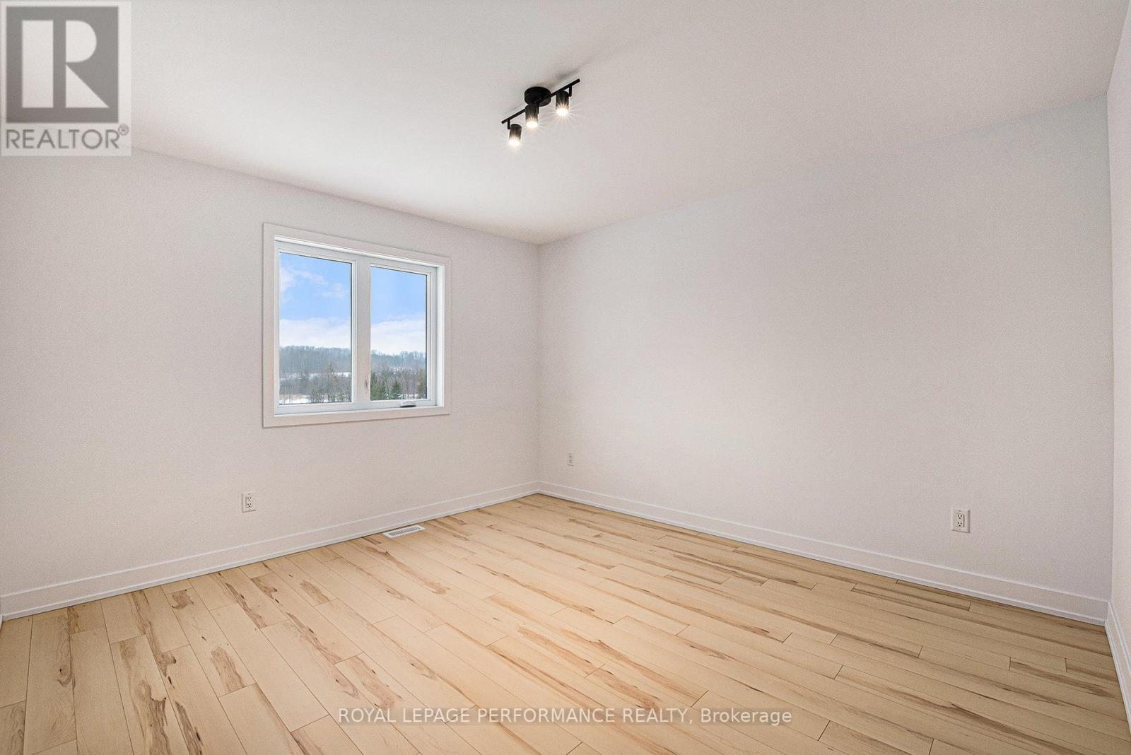 94 Rutile Street, Clarence-Rockland, Ontario  K4K 0M6 - Photo 14 - X13013910