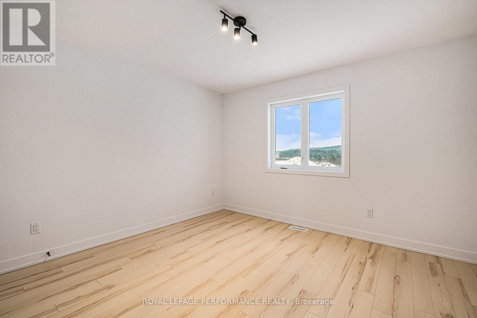 94 Rutile Street, Clarence-Rockland, Ontario  K4K 0M6 - Photo 15 - X13013910