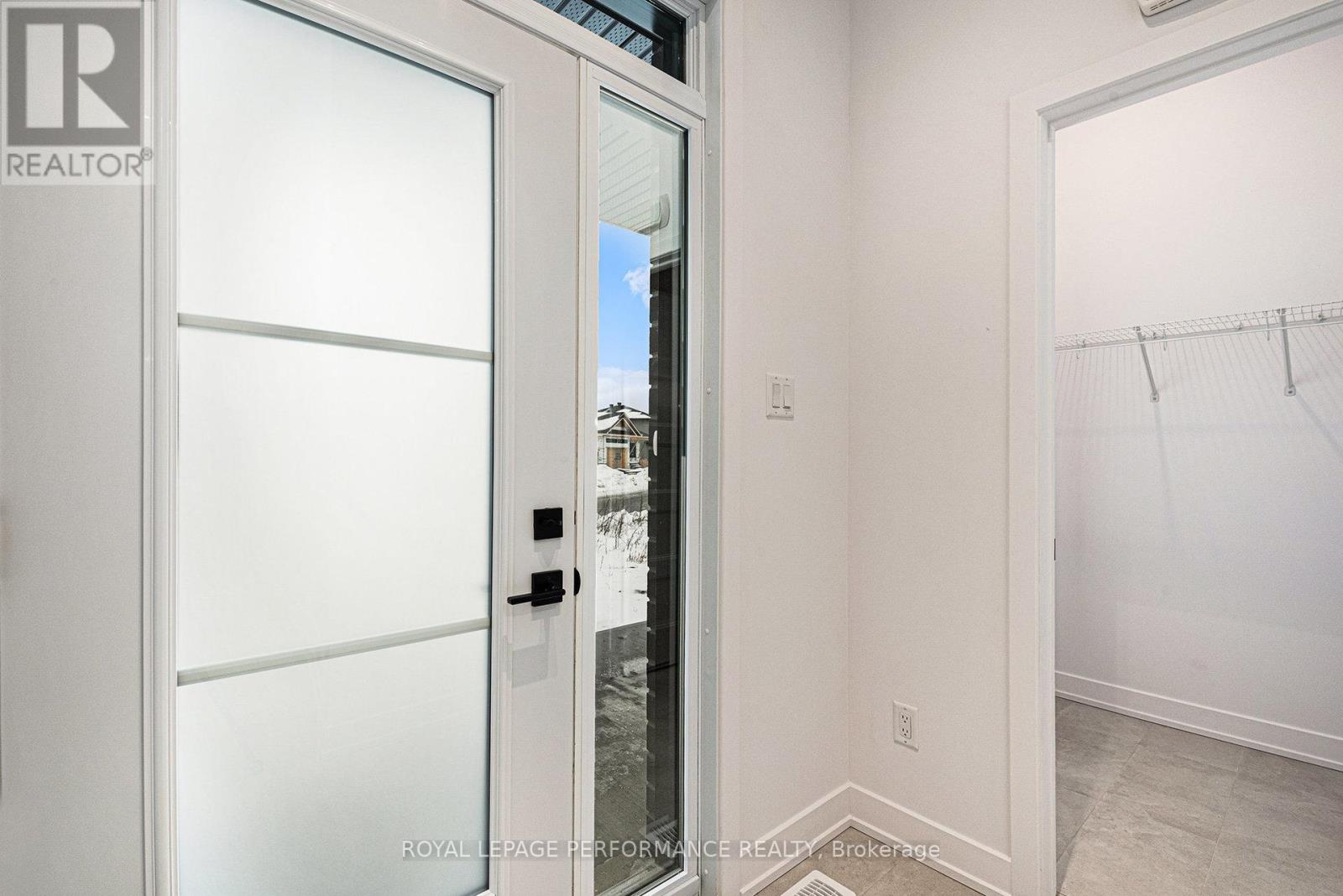 94 Rutile Street, Clarence-Rockland, Ontario  K4K 0M6 - Photo 2 - X13013910