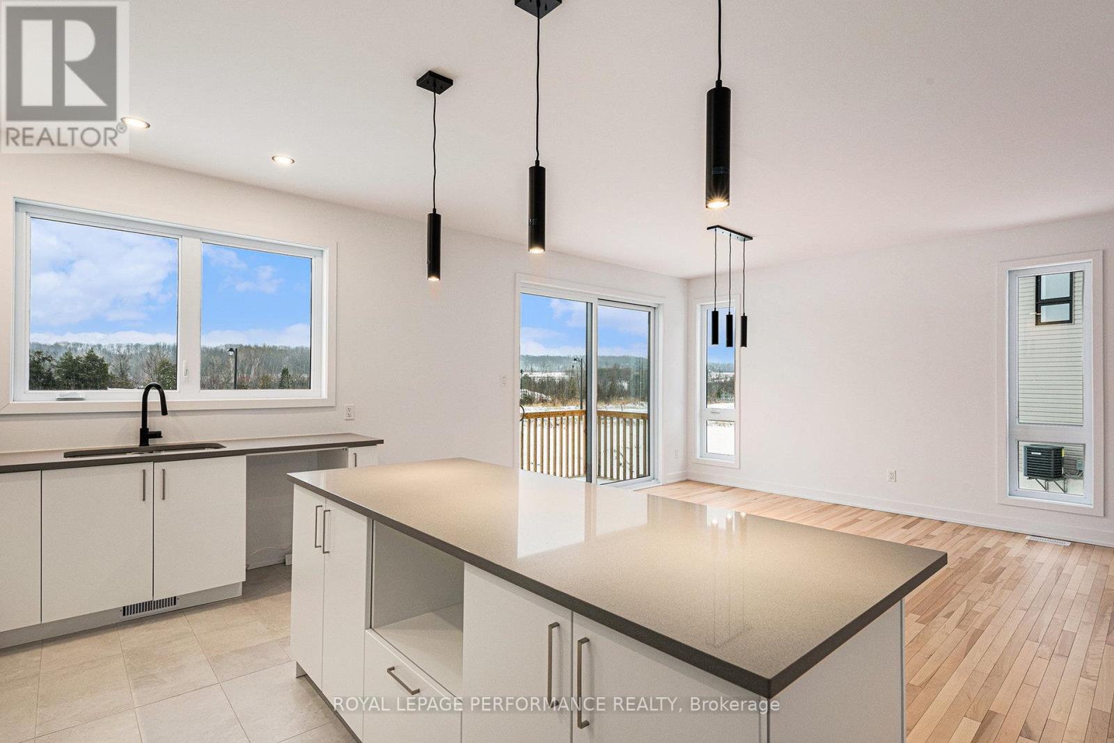 94 Rutile Street, Clarence-Rockland, Ontario  K4K 0M6 - Photo 8 - X13013910